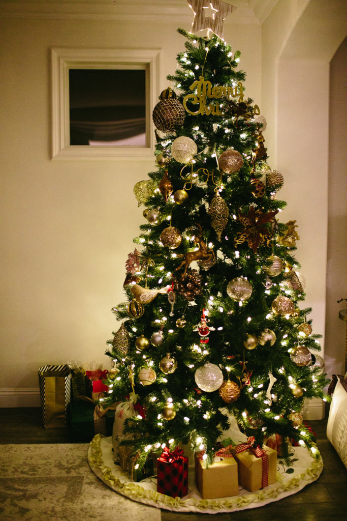 Christmas-decor-home