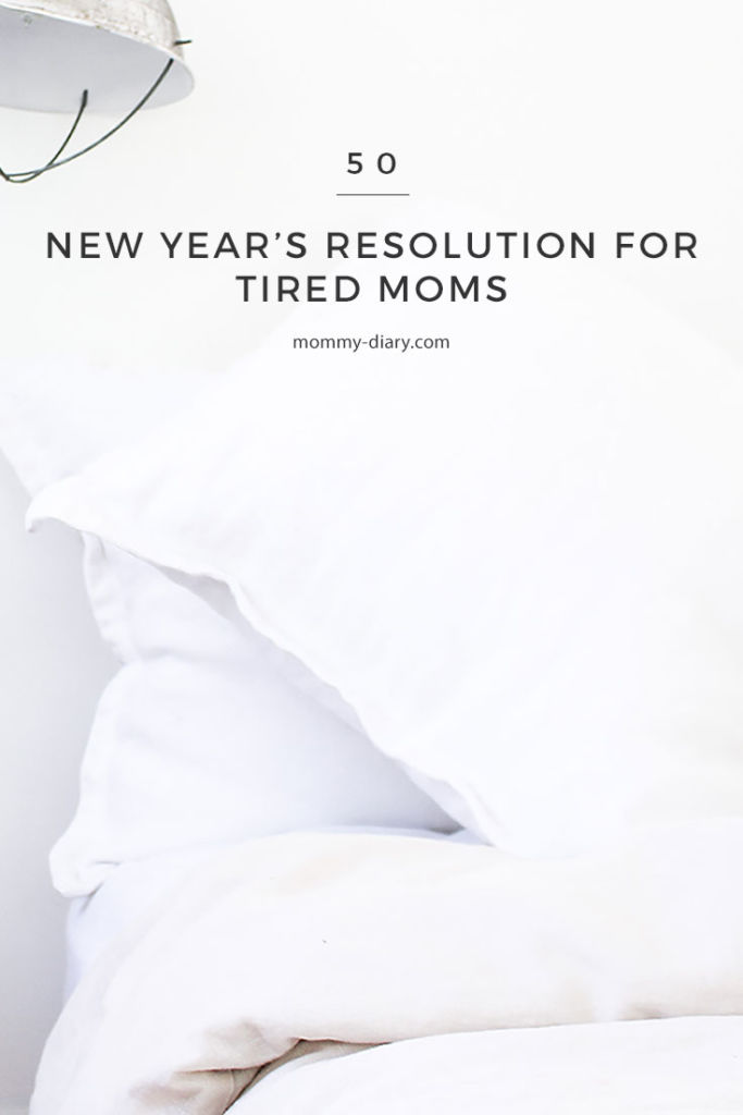 new-years-resolution-for-moms-women-inspiration-quotes-2017