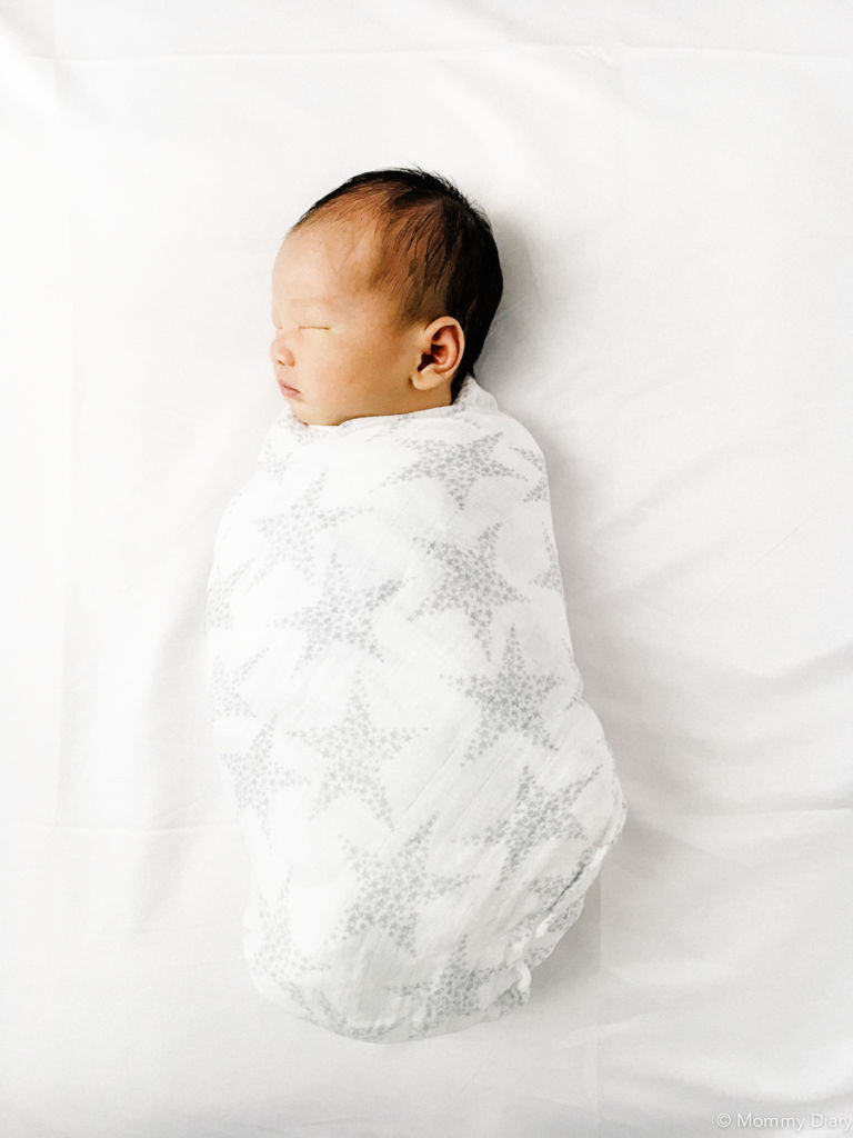 newborn-baby-photo-ideas