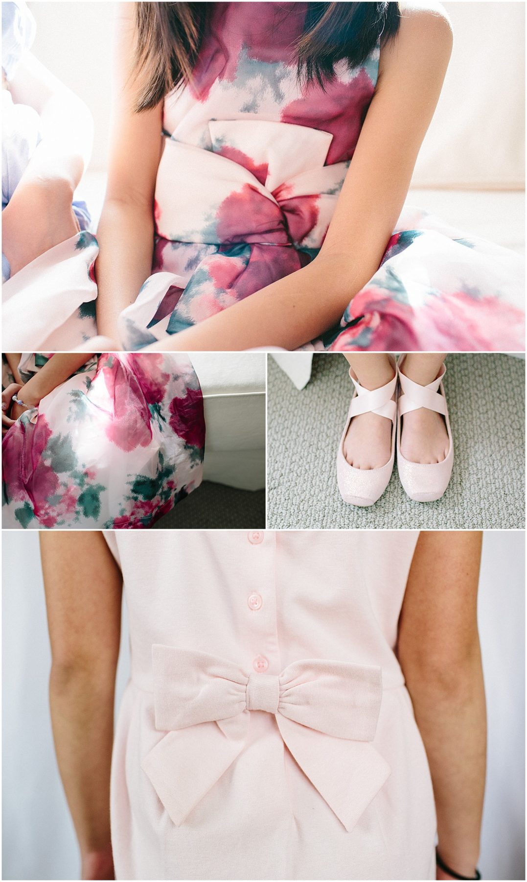 Special Occasion Sibling Style With Janie And Jack Mommy Diary