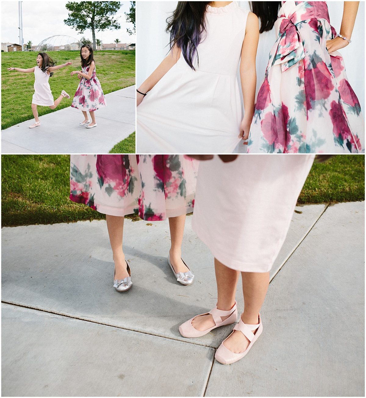 Special Occasion Sibling Style With Janie And Jack Mommy Diary