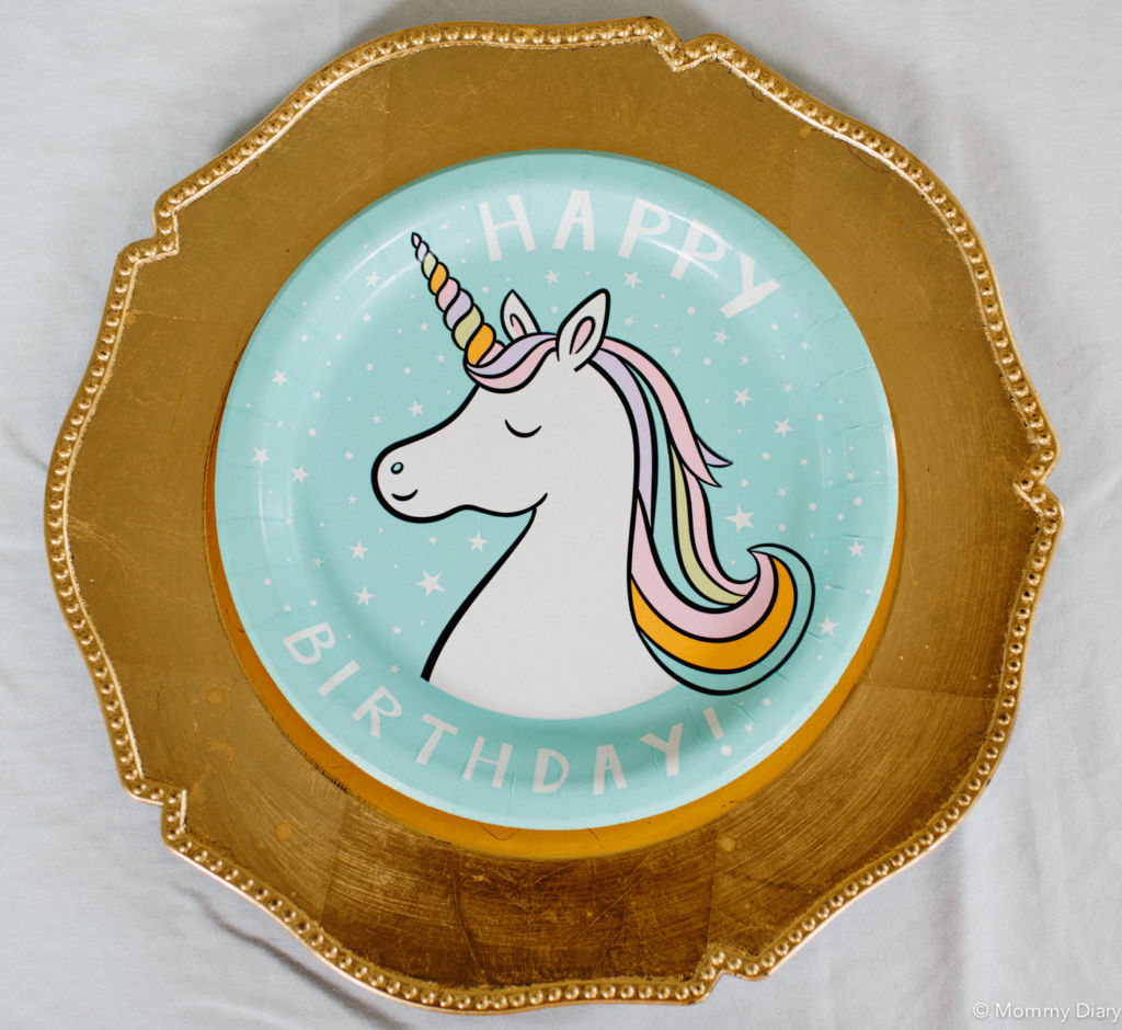 Unicorn-birthday-party