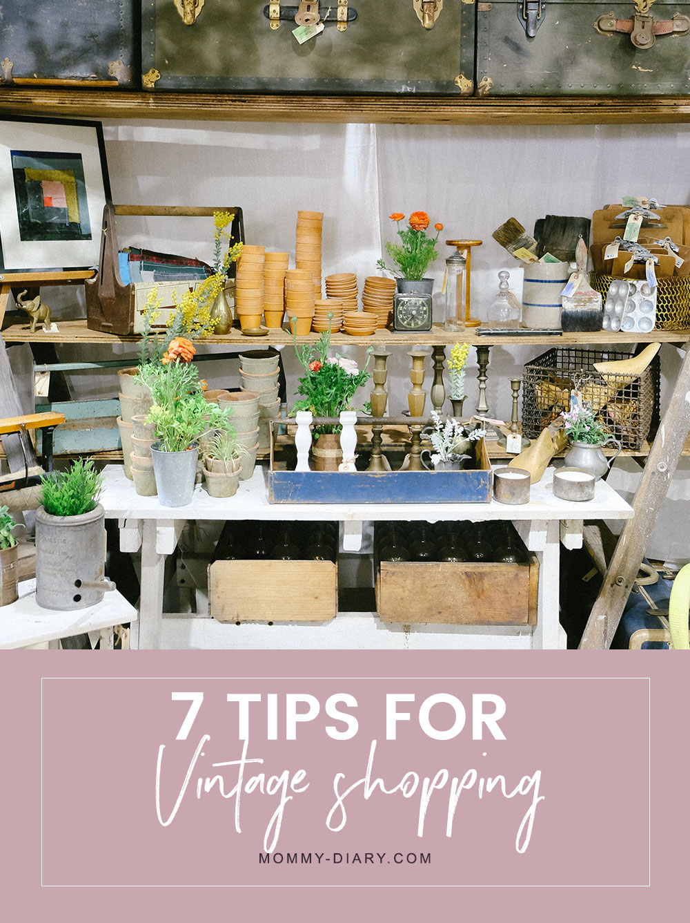 7-tips-for-vintage-shopping-pinteret