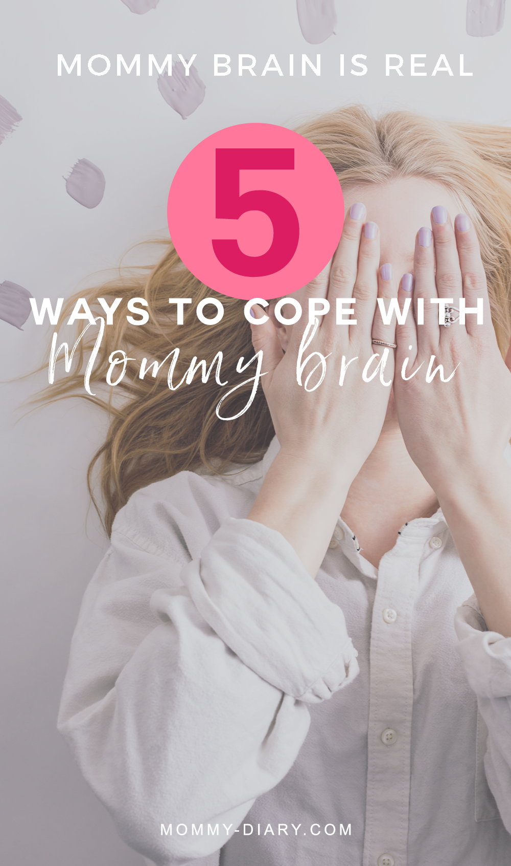 five-ways-to-deal-with-mommy-brain