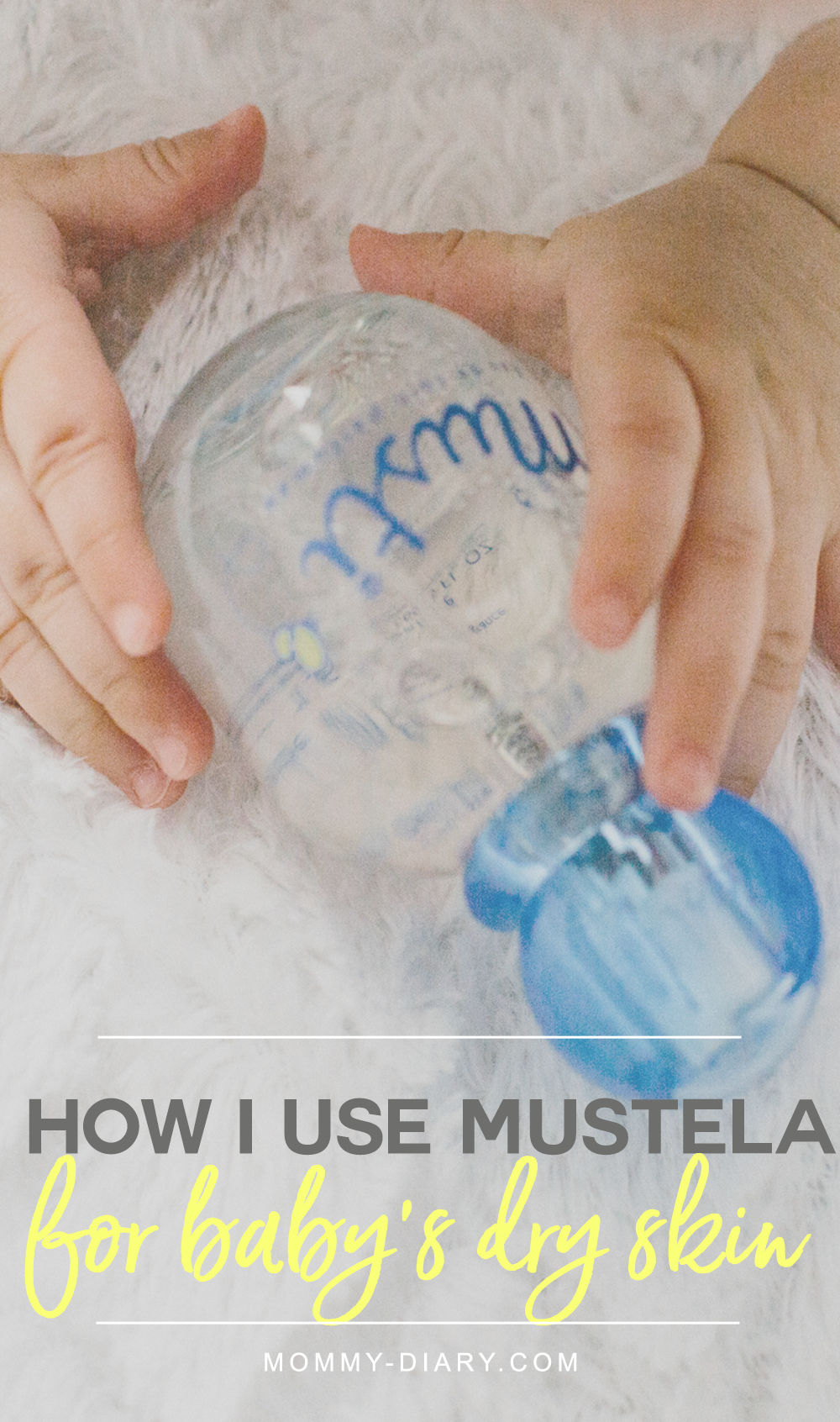 mustela-for-baby-dry-skin-review