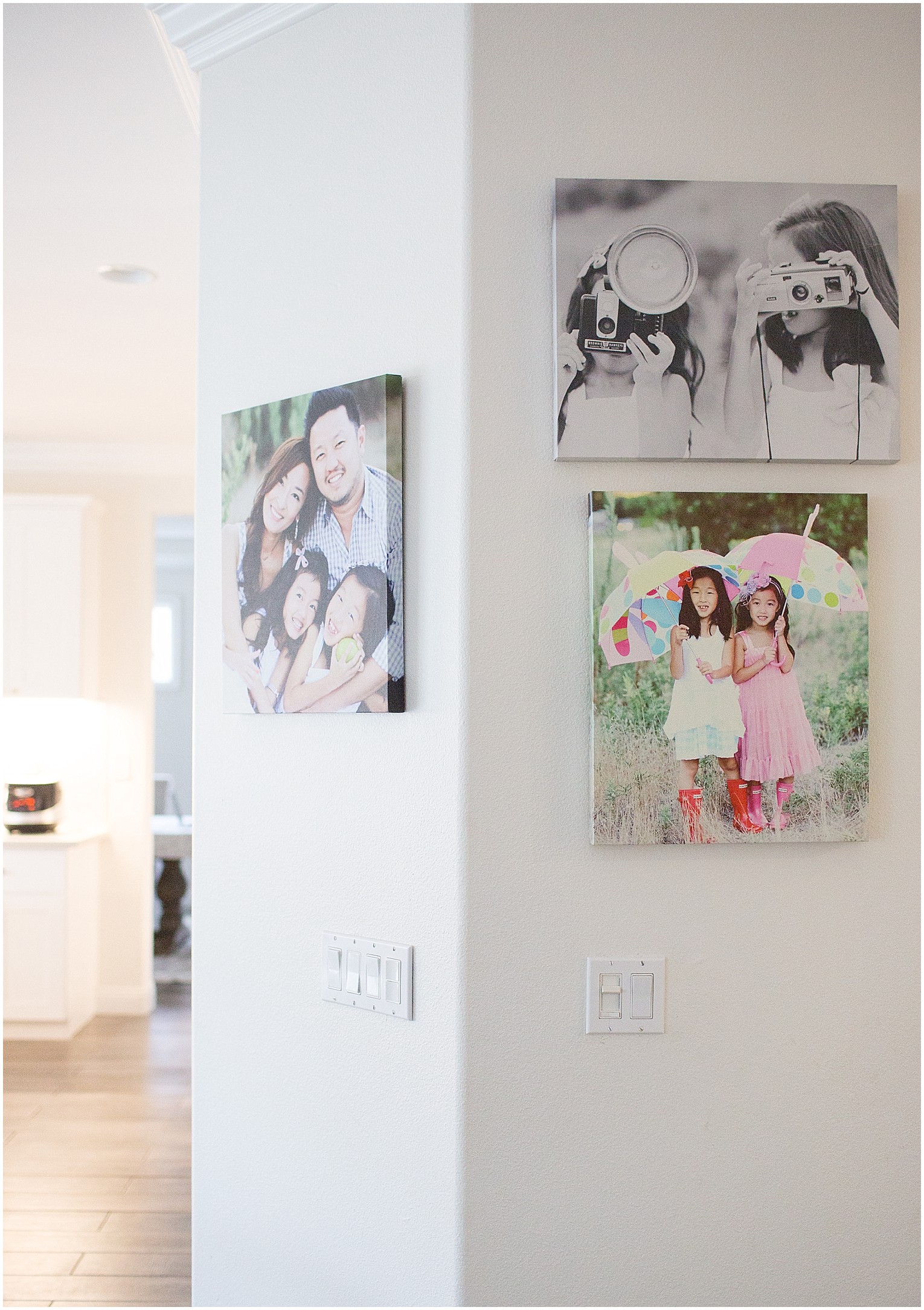 shutterfly-home-decor-canvas-print