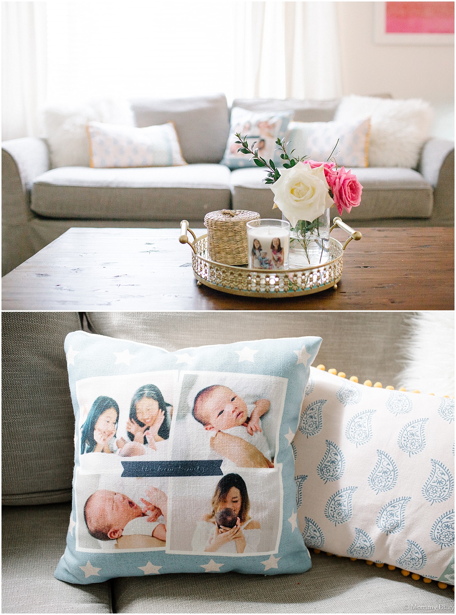 shutterfly-home-decor-pillow-candle