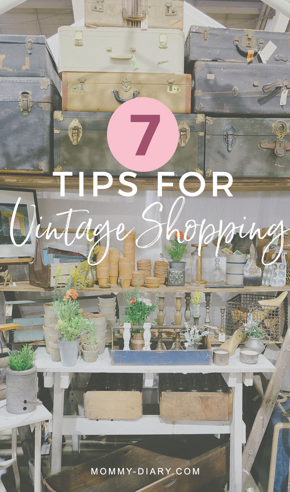 tips-for-vintage-shopping-pinterest