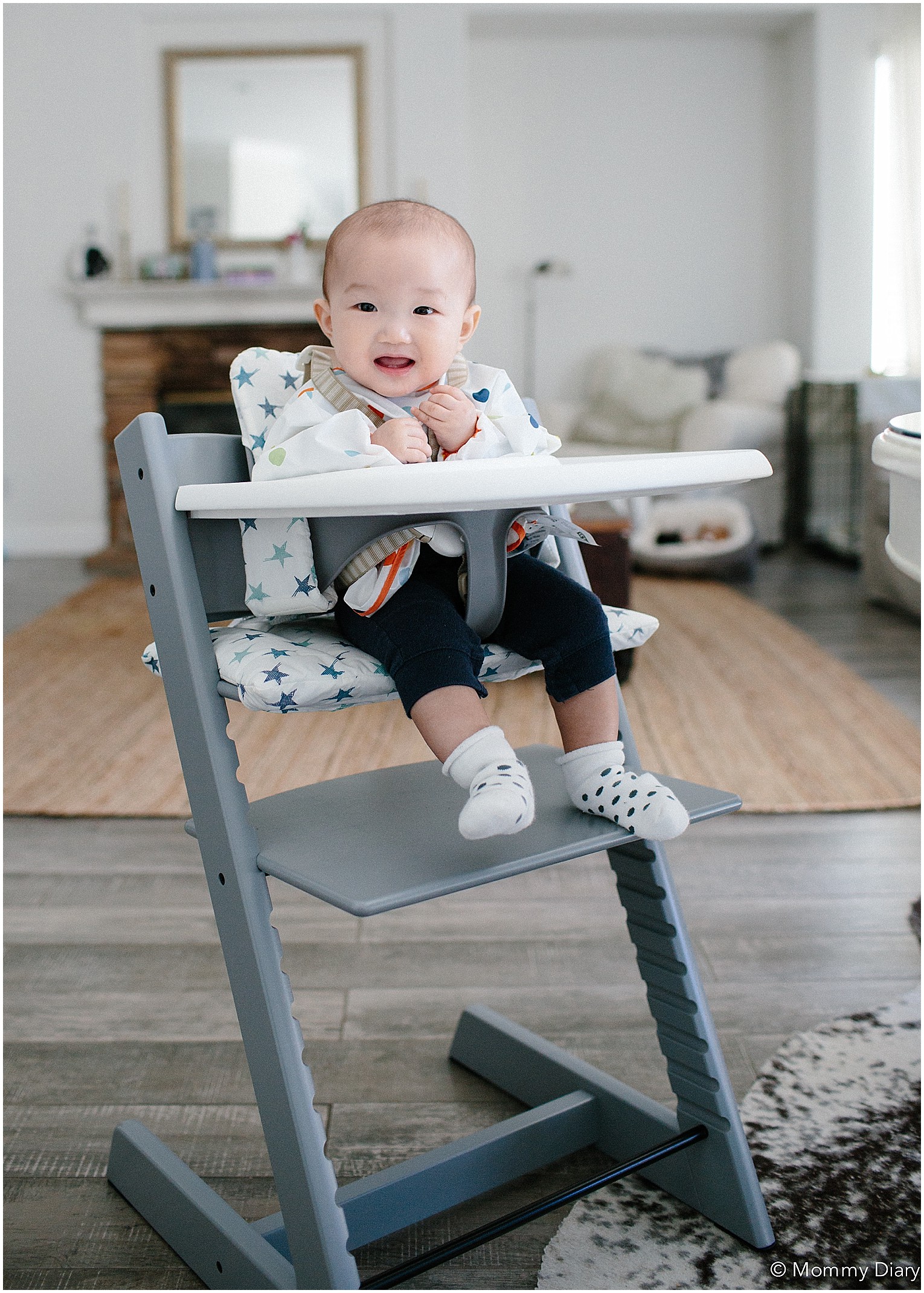 babys-first-solids-stokke-tripp-trapp