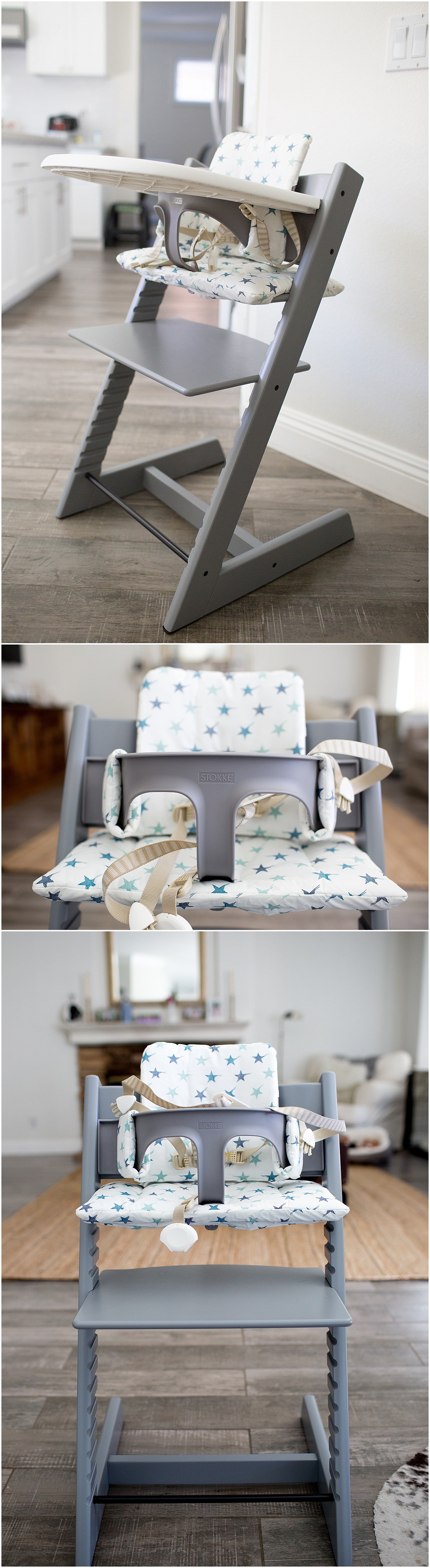 stokke-tripp-trapp-high-chair-gray