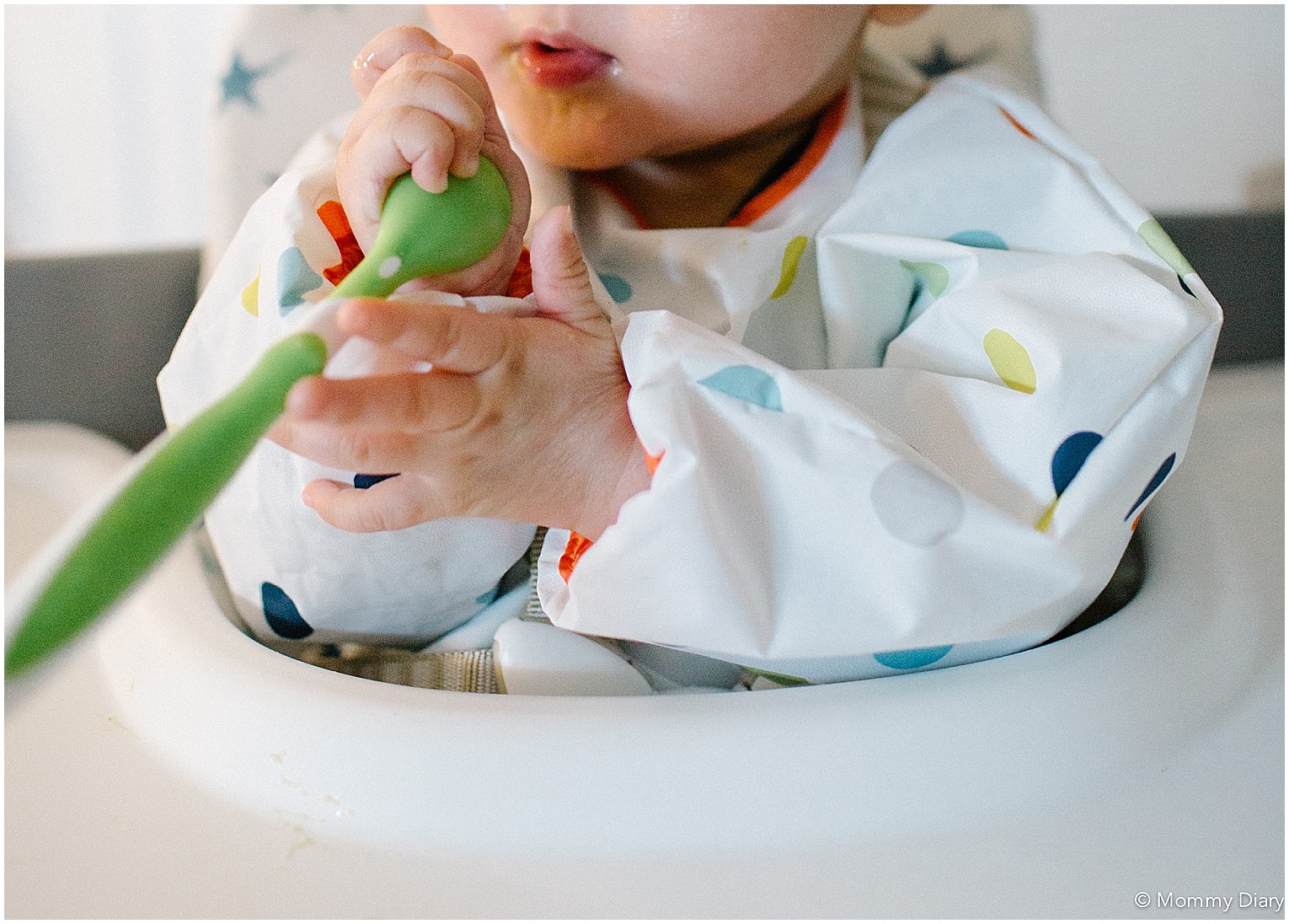 babys-first-solids