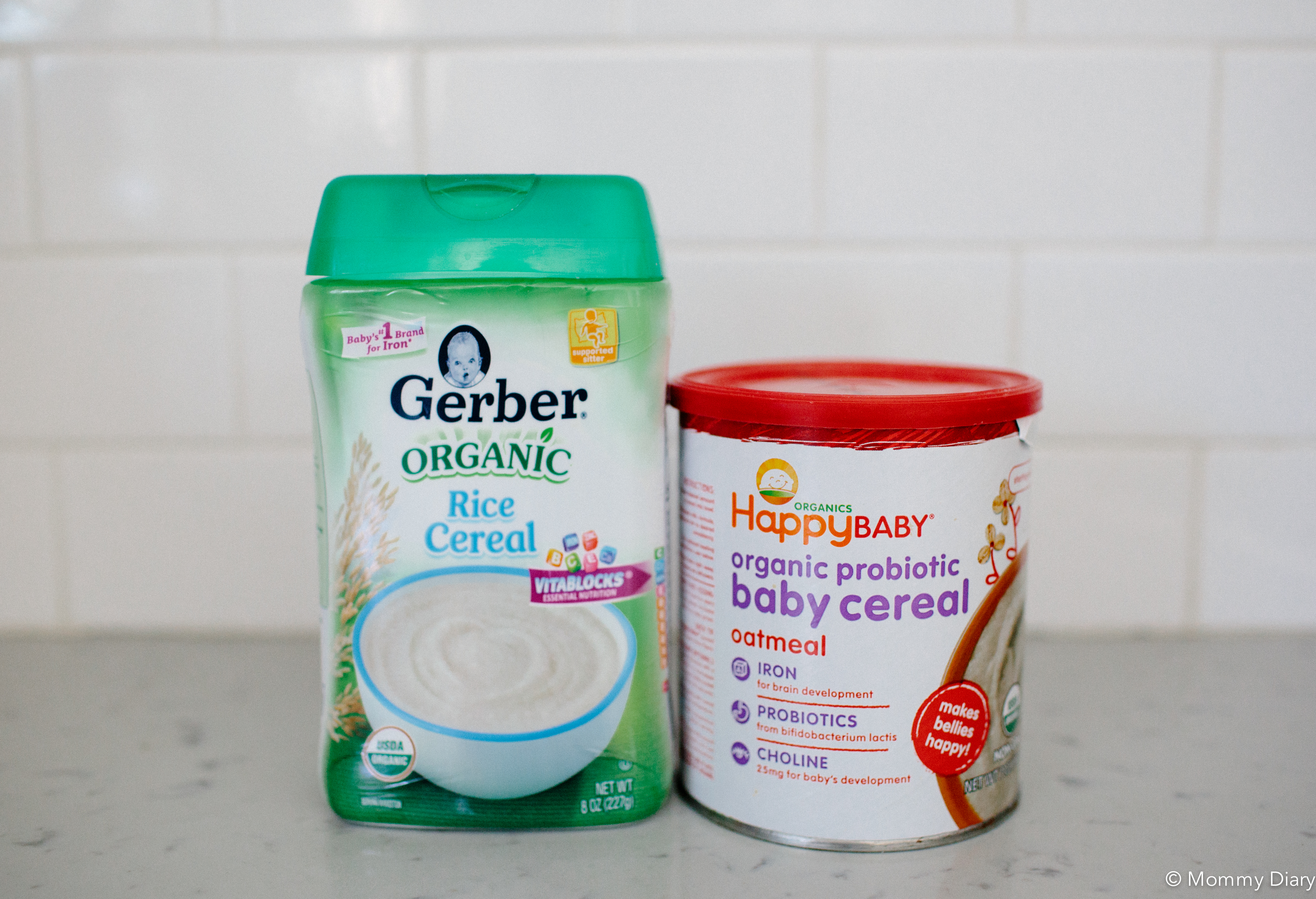 gerger-organic-rice-cereal-happybaby-probiotic