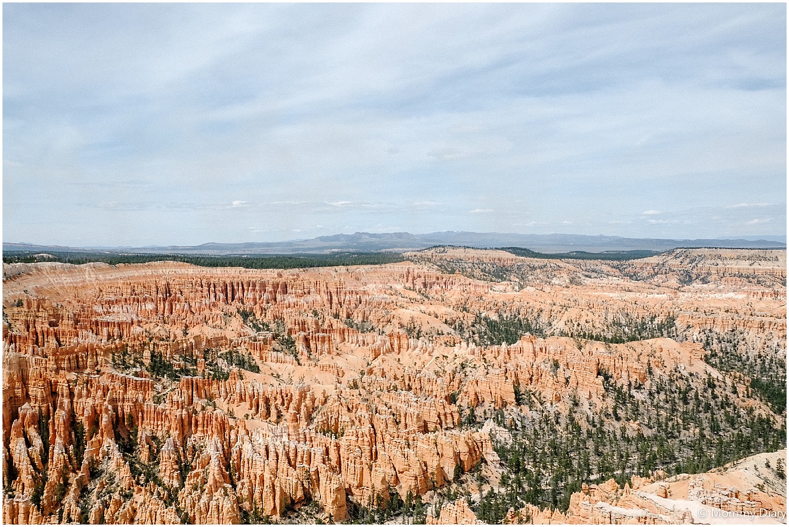 bryce-canyon-for-families-family-travel