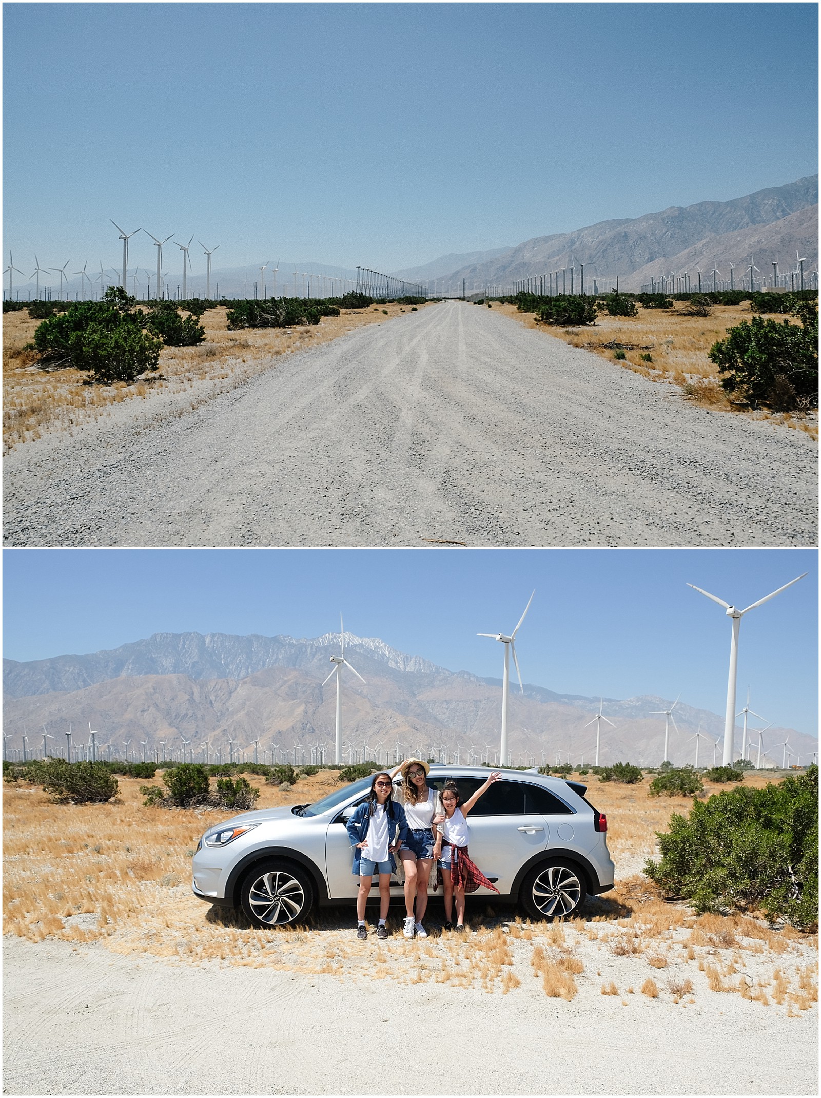 road-trip-palm-springs-kia-niro