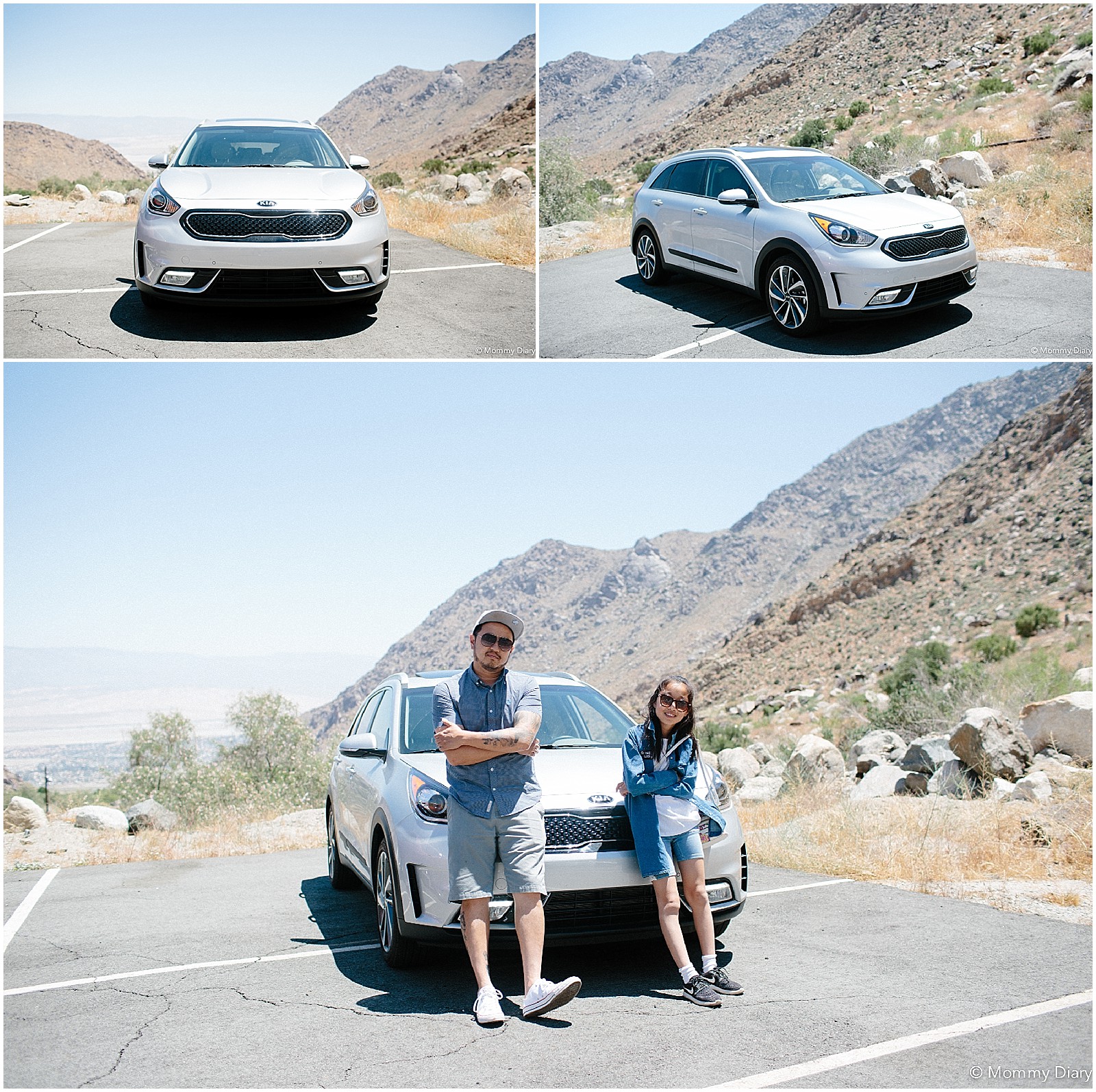 road-trip-palm-springs-kia-niro