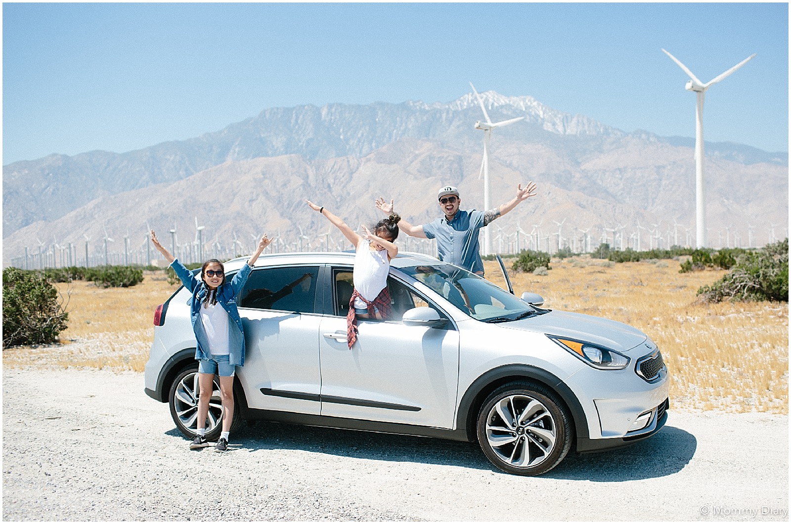 road-trip-palm-springs-kia-niro