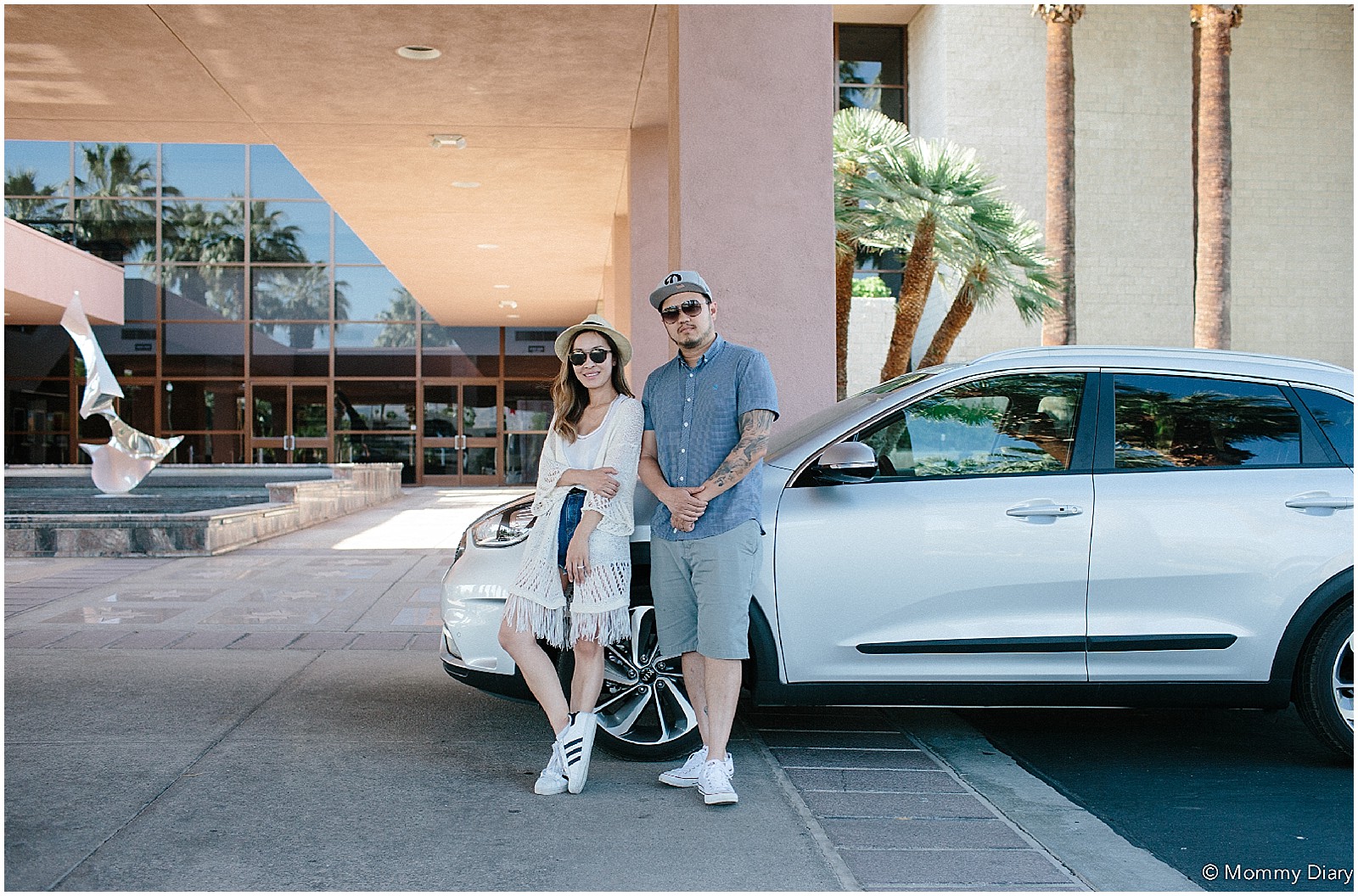 road-trip-palm-springs-kia-niro