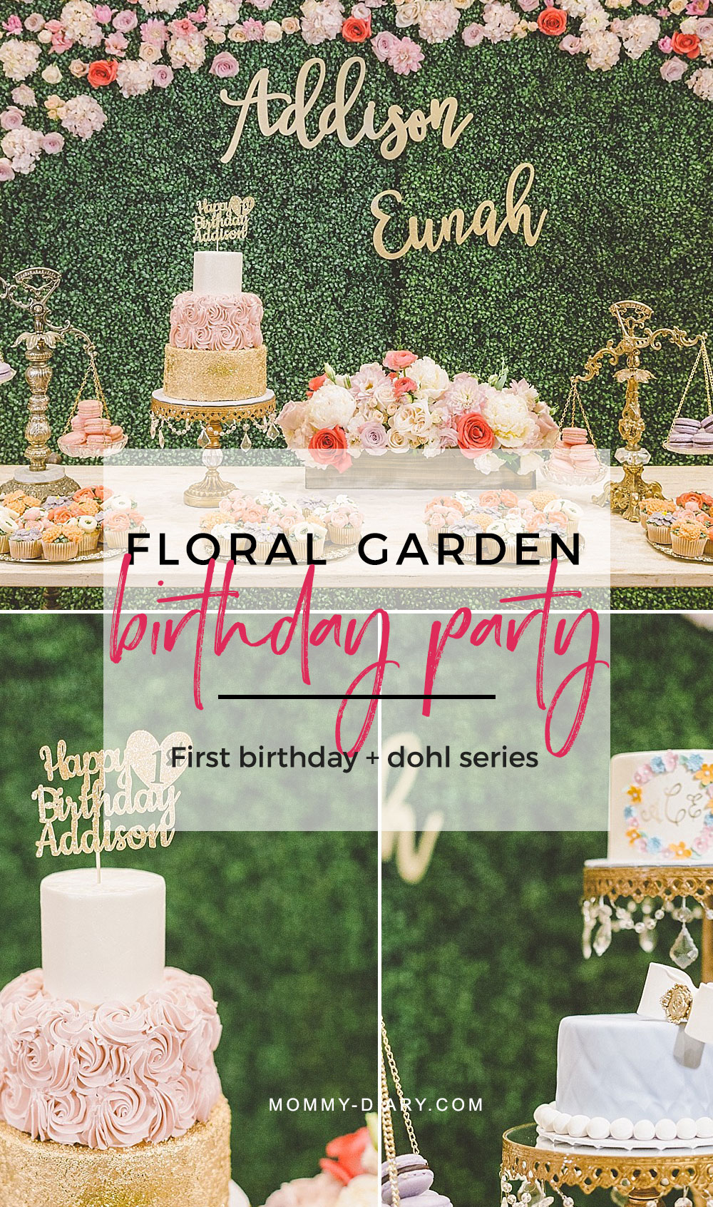 floral-garden-first-birthday-dohl-dol