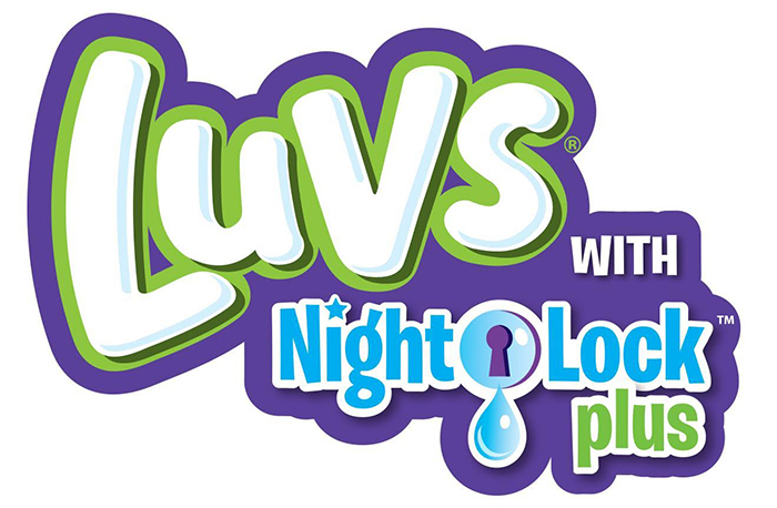 luvs-logo