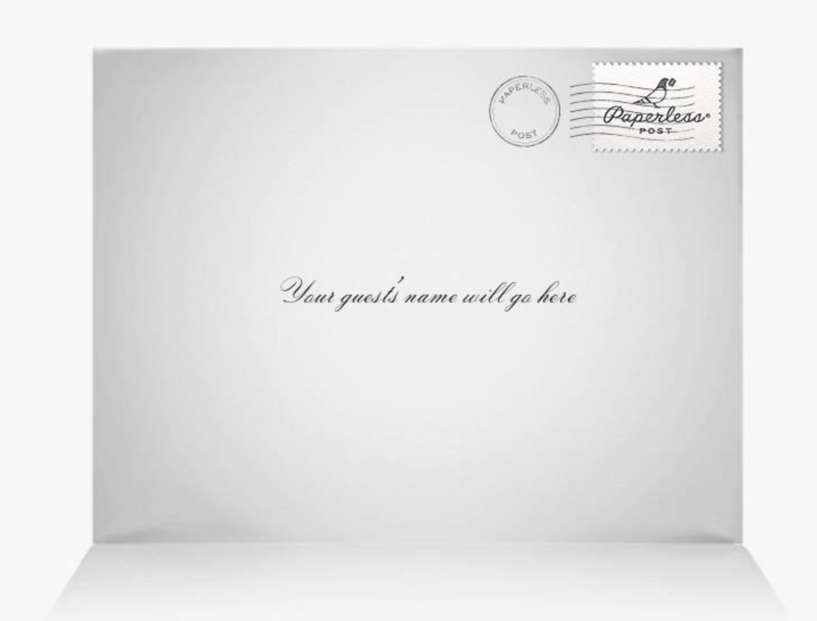 paperless-post-invitation