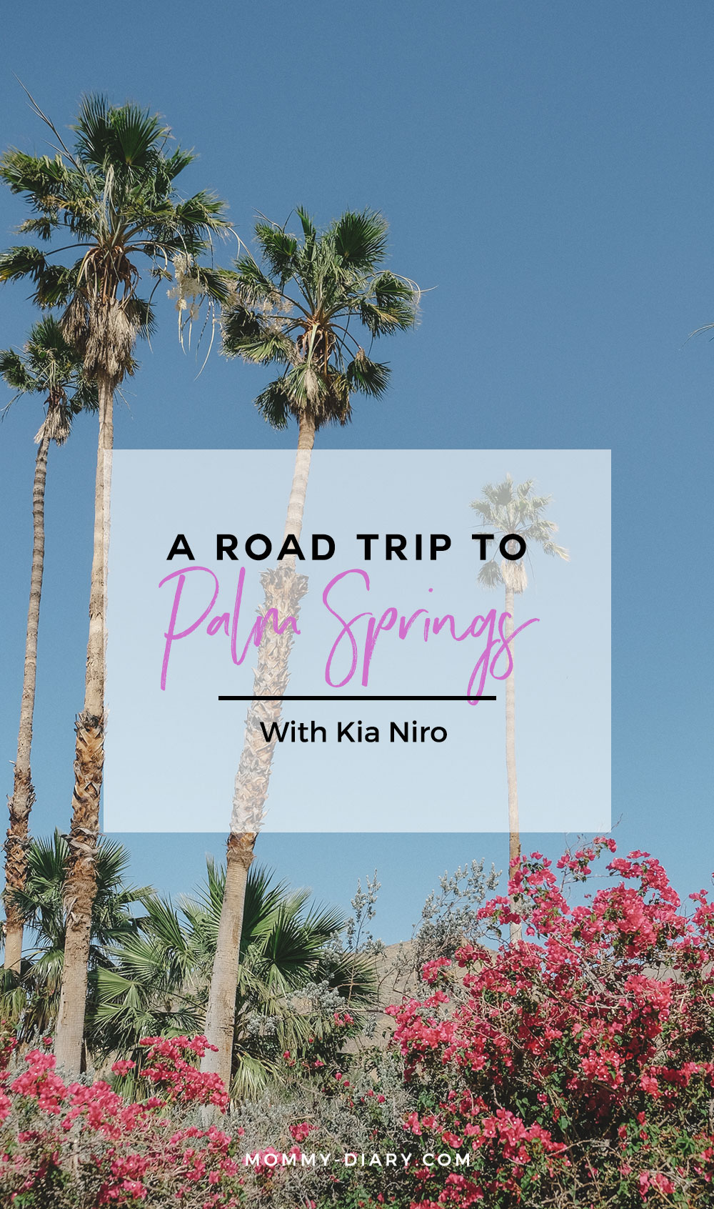 road-trip-palm-springs-kia-niro