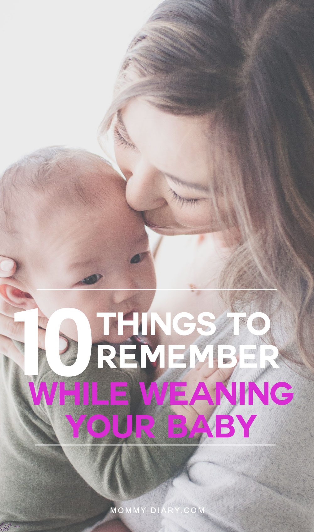 ten-things-to-remember-while-weaning-baby