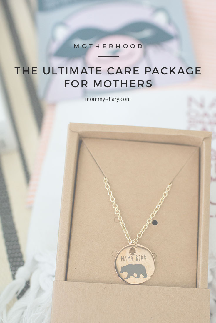 ultimate-care-package-mothers