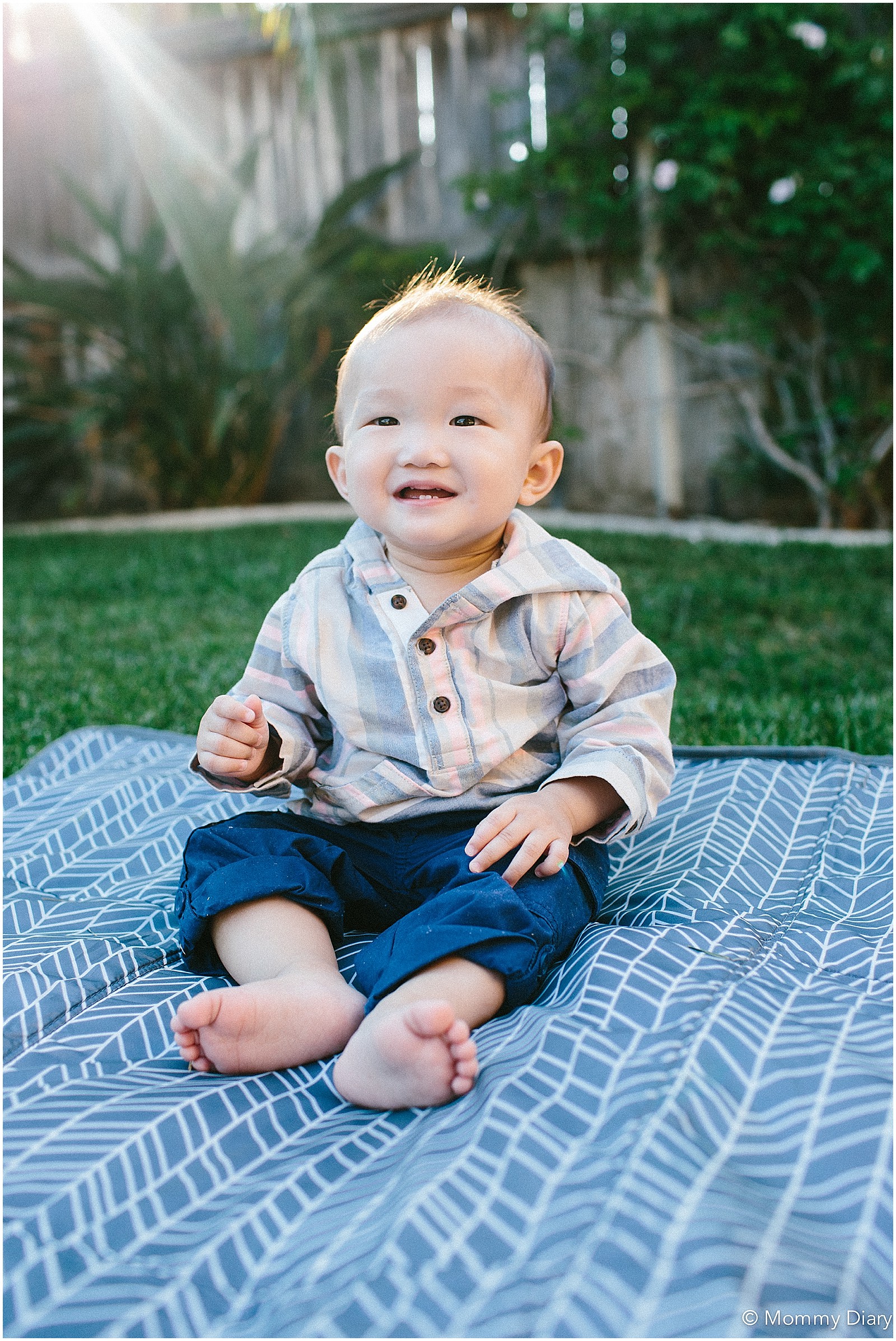 Carter's - Baby & Kid's Clothing Must-Haves