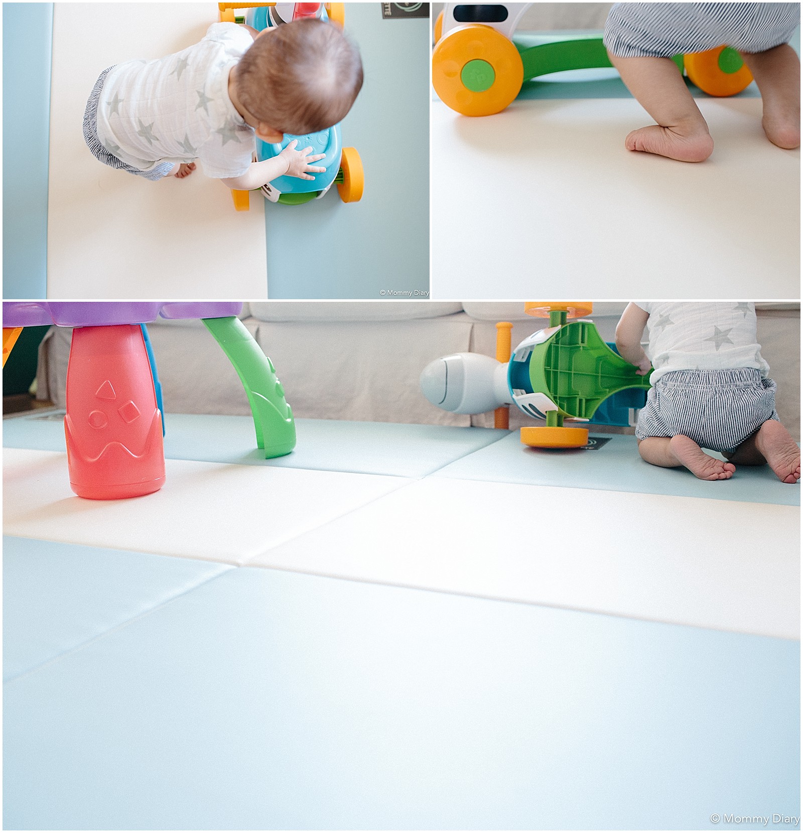 creamhaus-baby-play-mat_0011