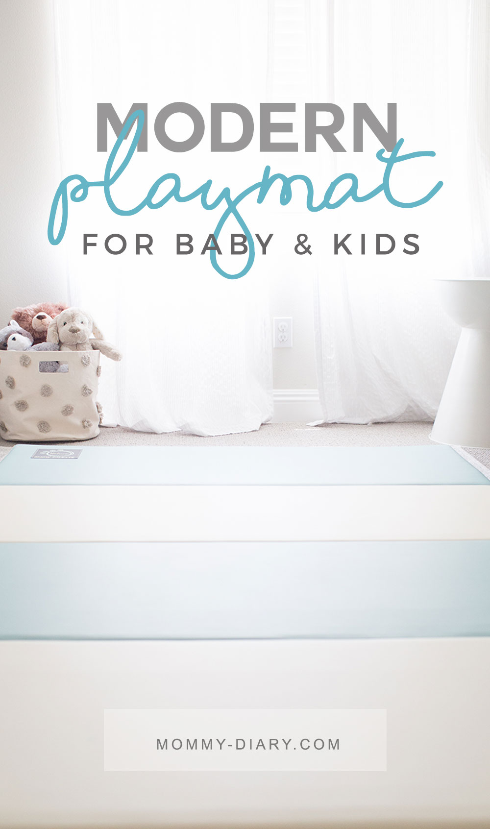 modern-playmat-for-baby-kids-creamhaus