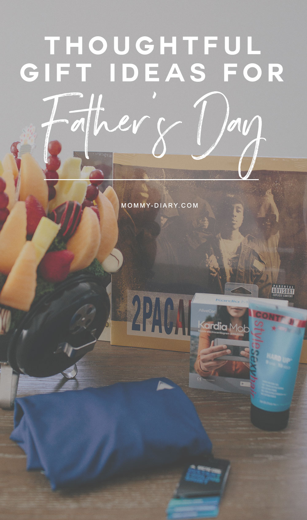 thoughtful-gift-ideas-fathers-day