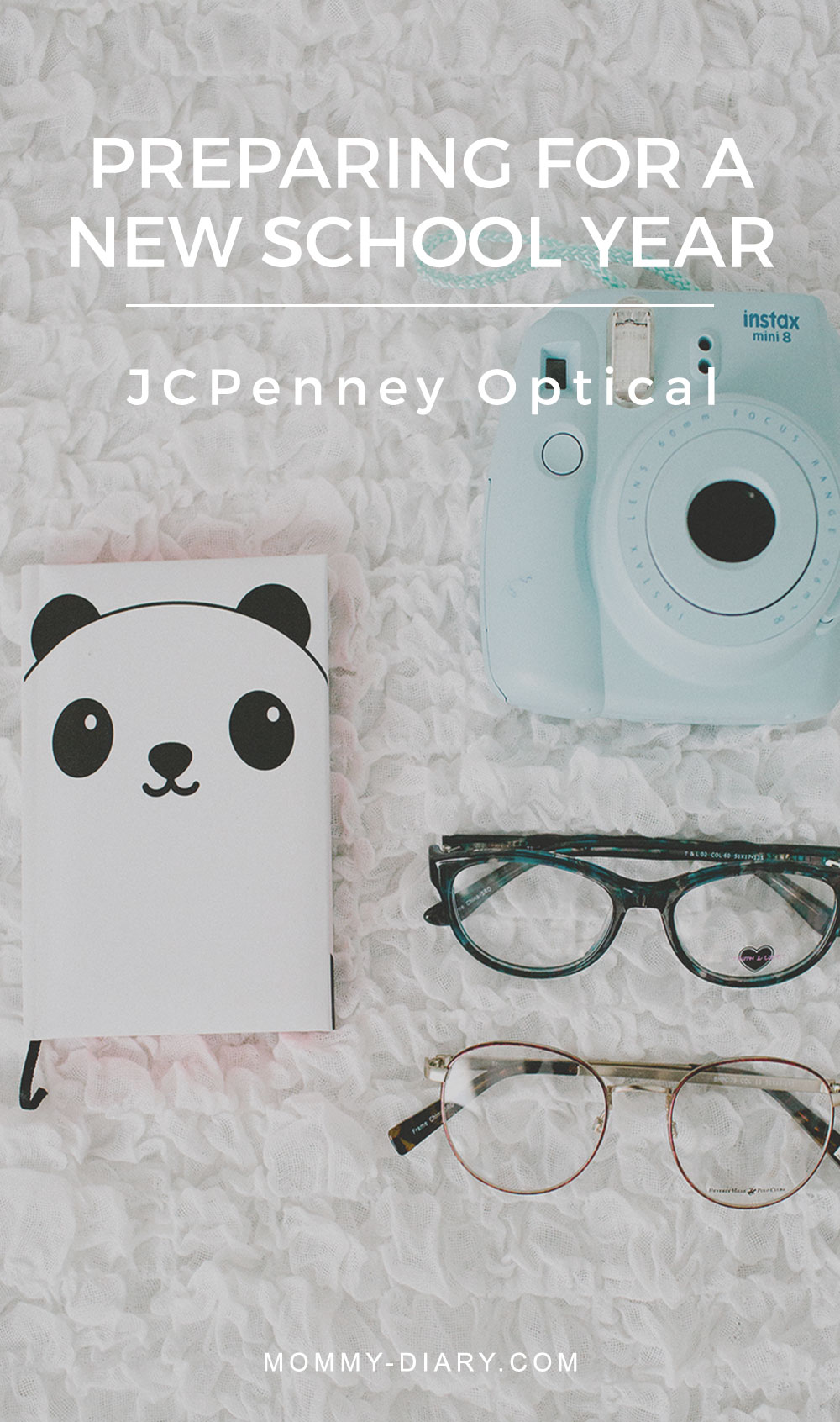 JCPenney Optical