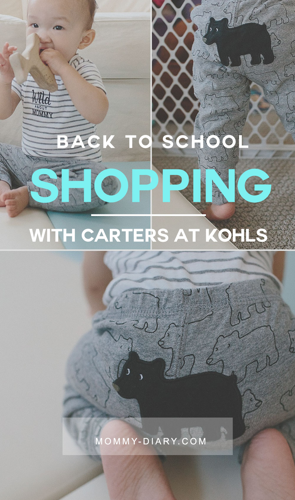 carters-kohls-back-to-school