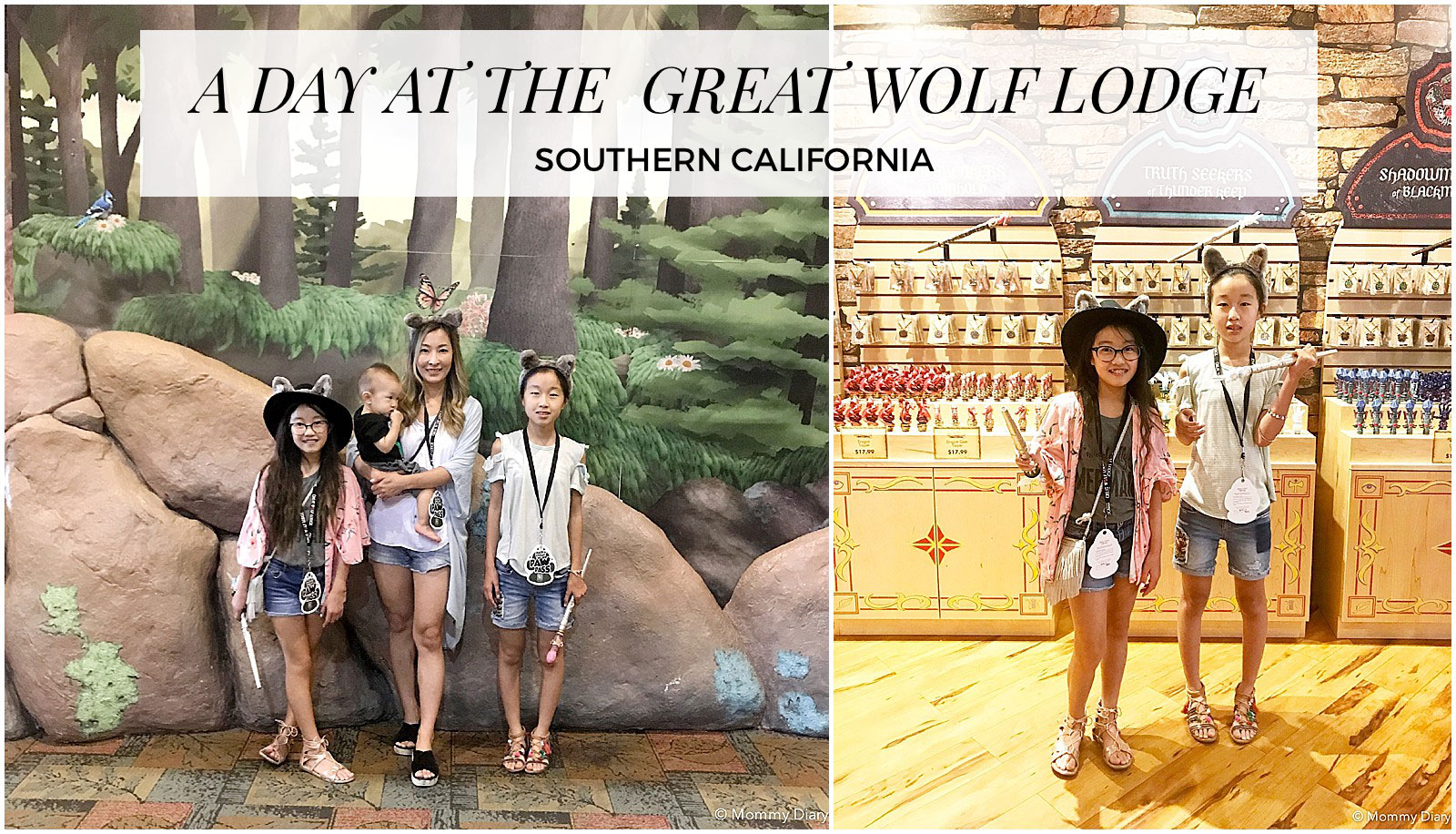 great-wolf-lodge-so-cal-2