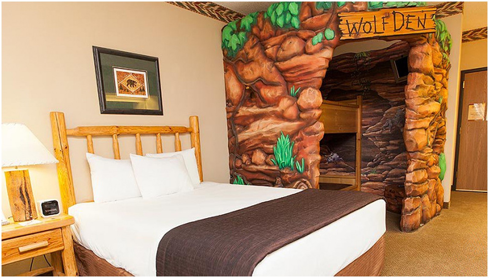 great-wolf-lodge_0014