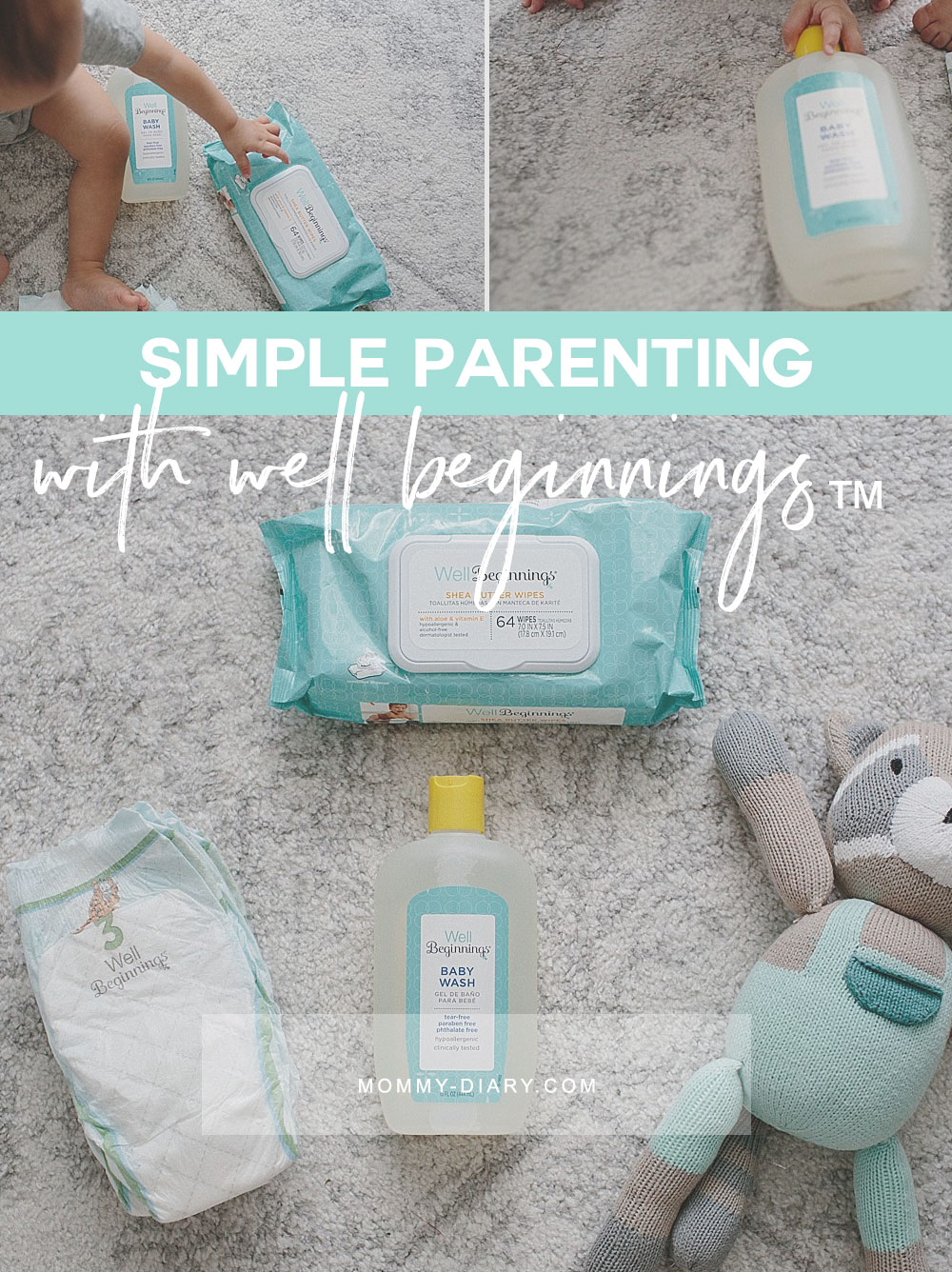 simple-parenting-well-beginnings-walgreens