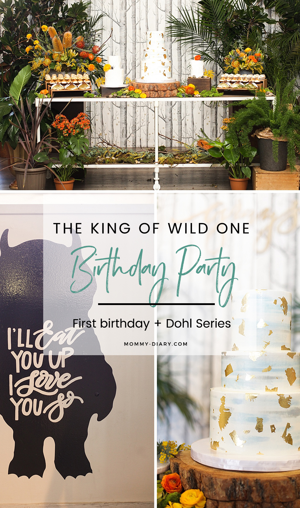 wild-one-first-birthday