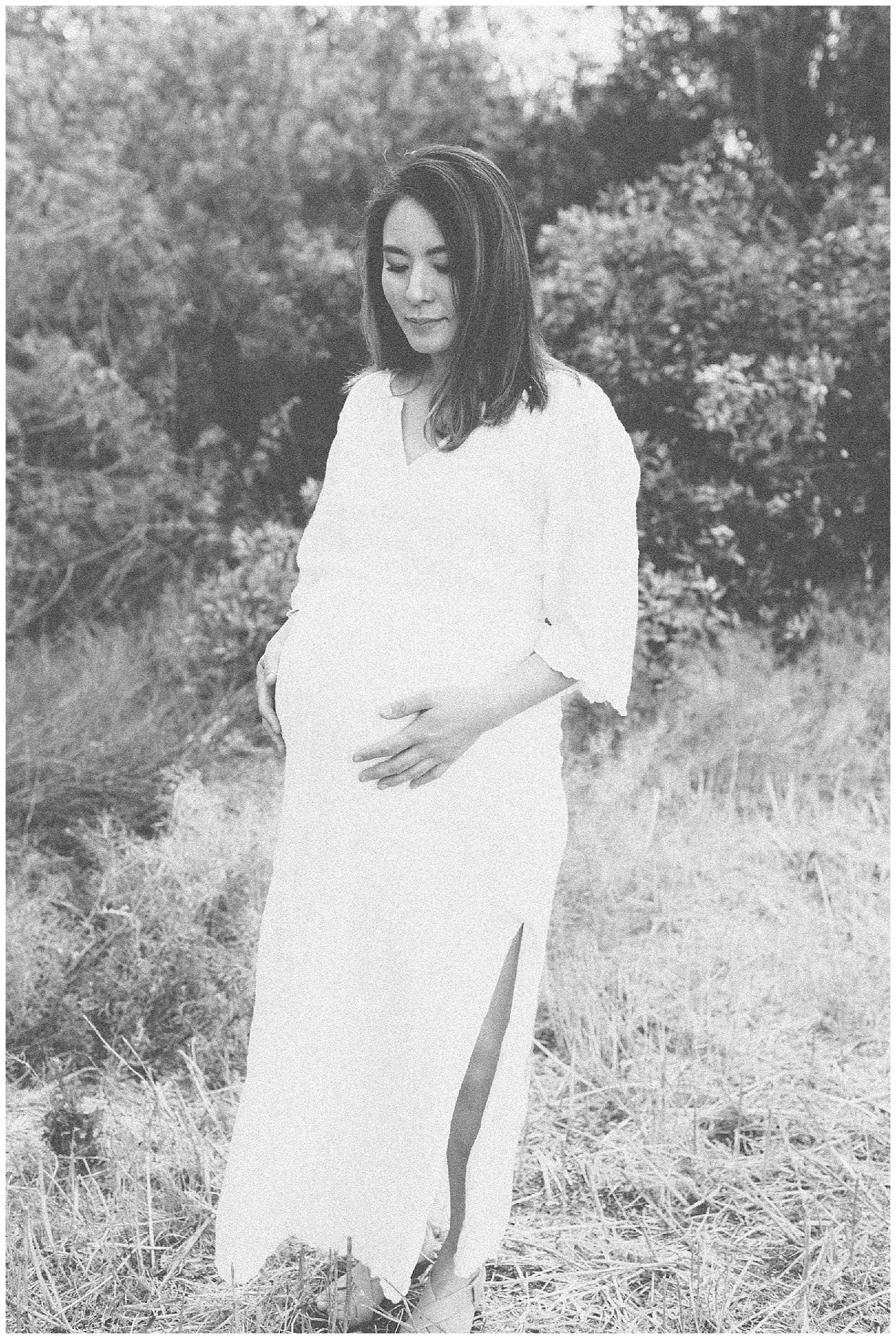 wildfield-maternity-photo-4