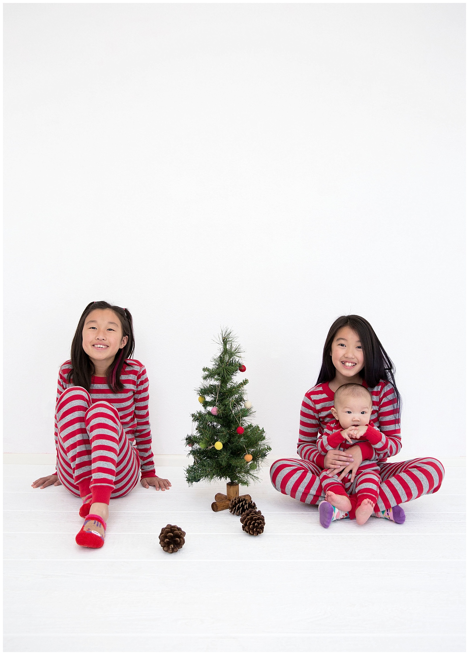 family-holiday-photo-tips_0002