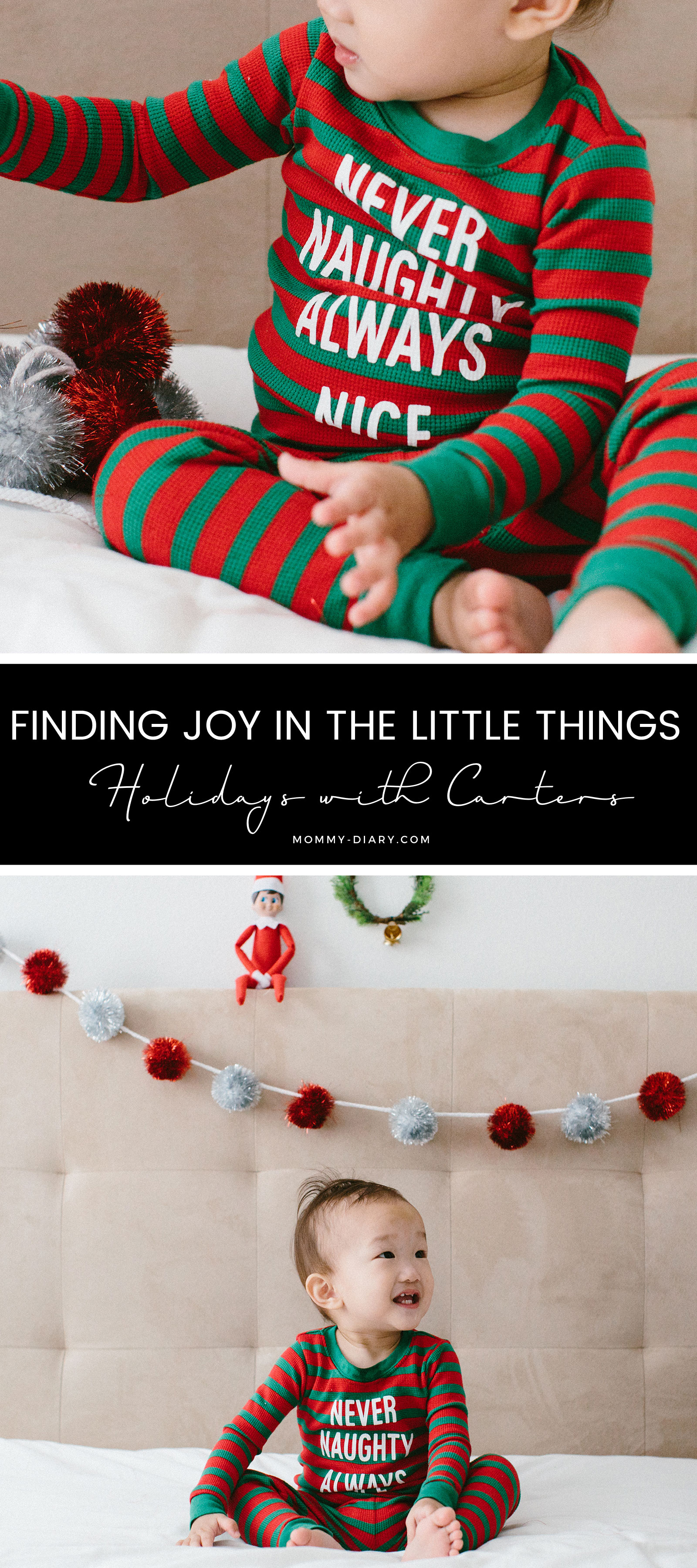 holidays-with-carters-pinterest
