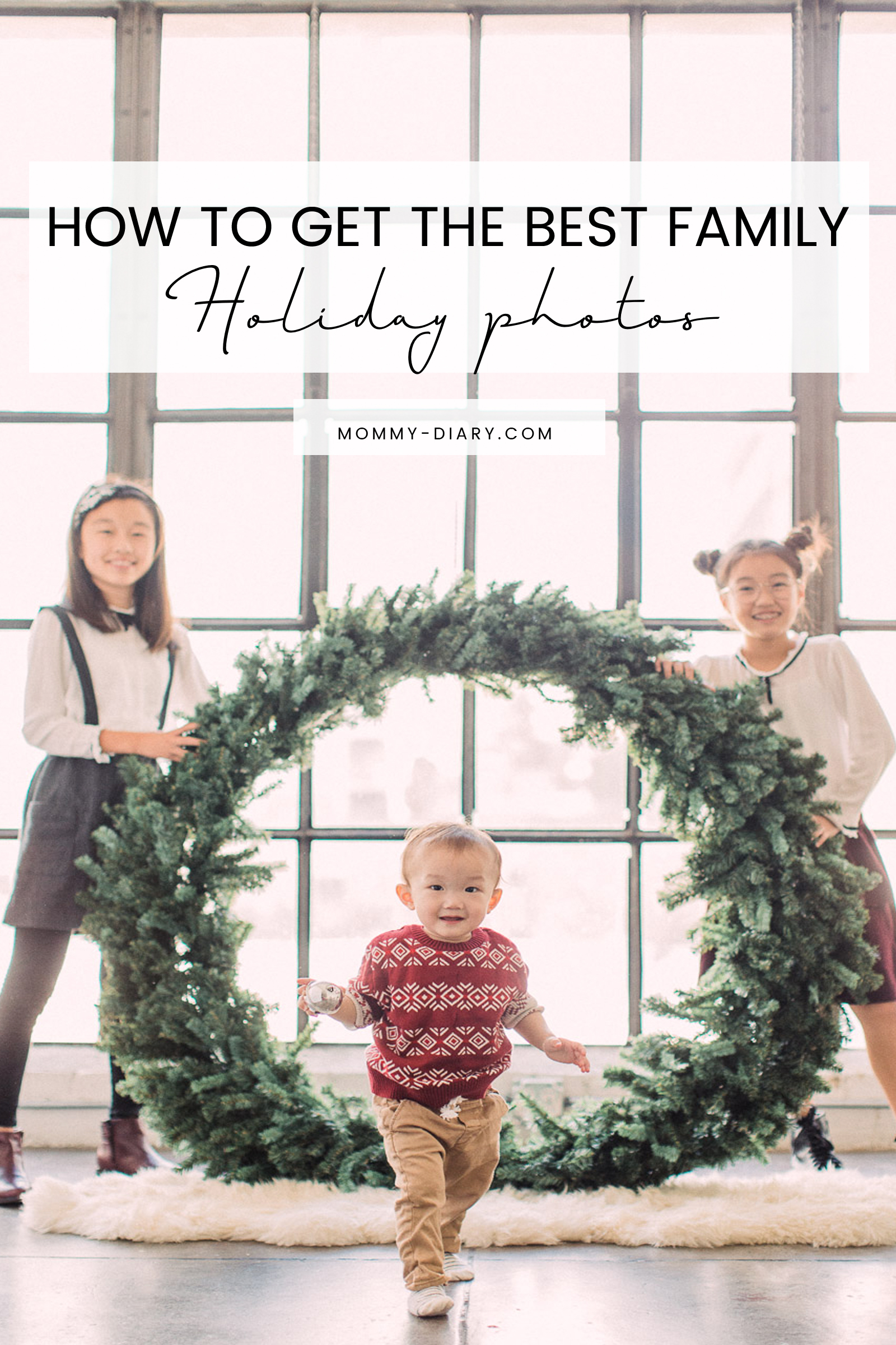 how-to-get-best-family-holiday-photos-cover