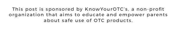 OTC-sponsored