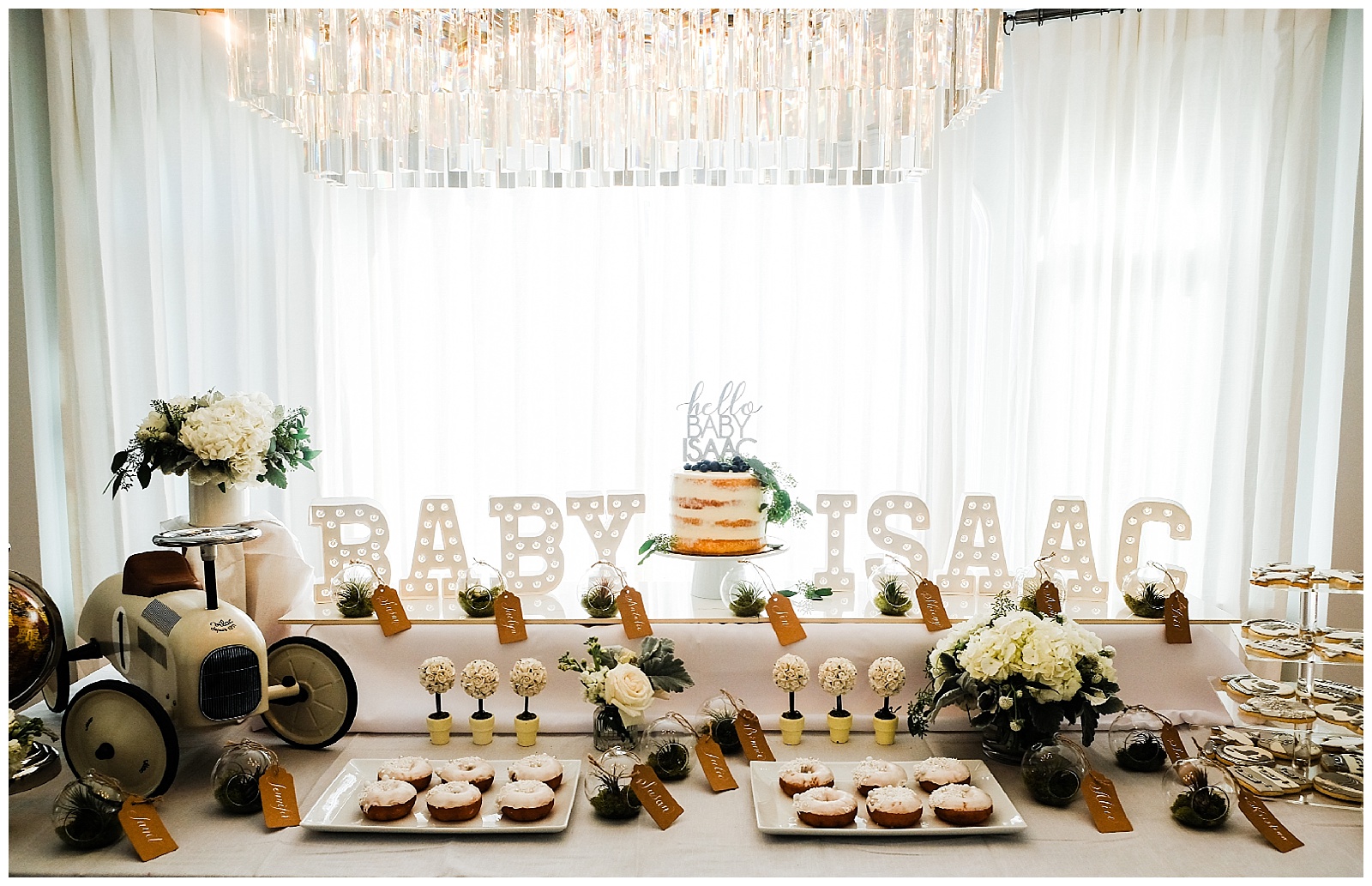 girl-boy-gender-neutral-white-babyshower_0009