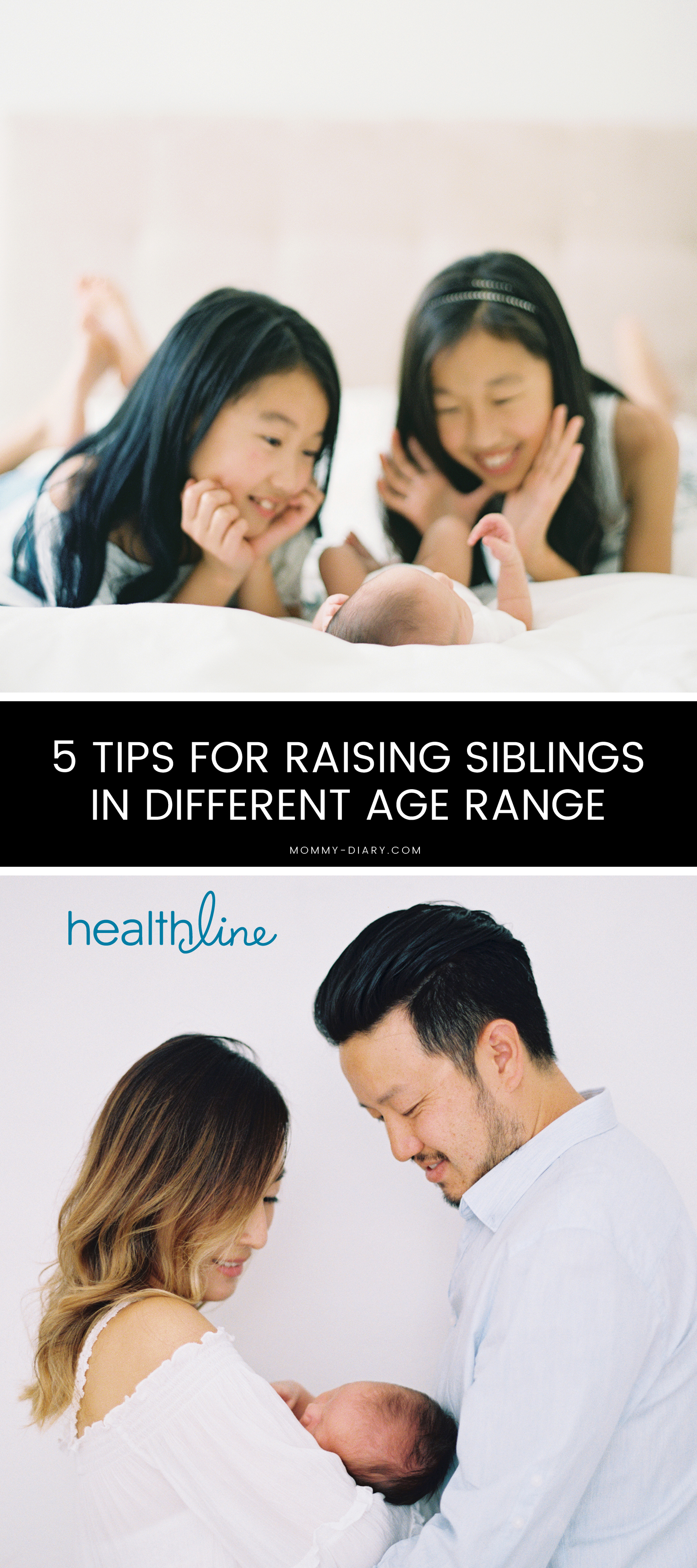 five-tips-for-raising-kids-different-age-range