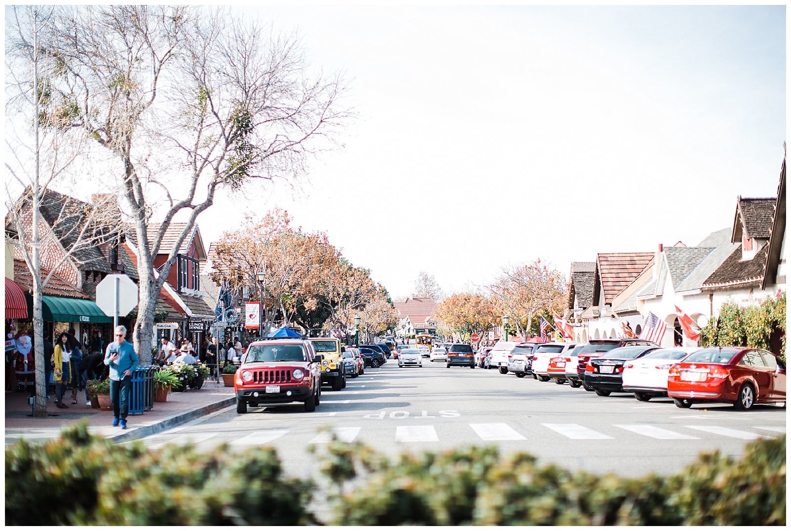 solvang-landsby_0011