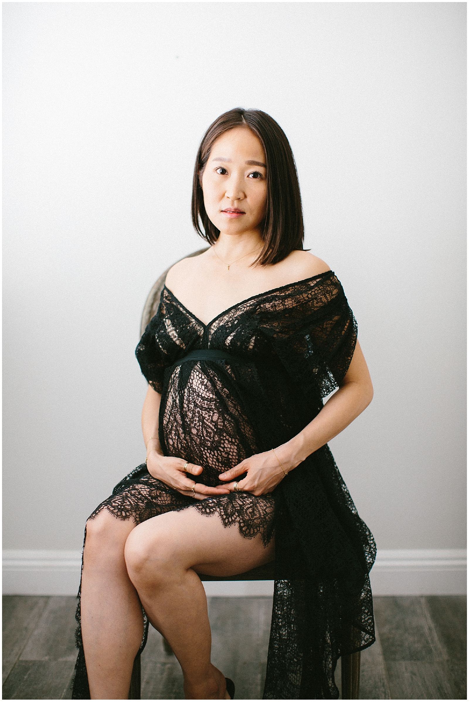 Esther-maternity_0002