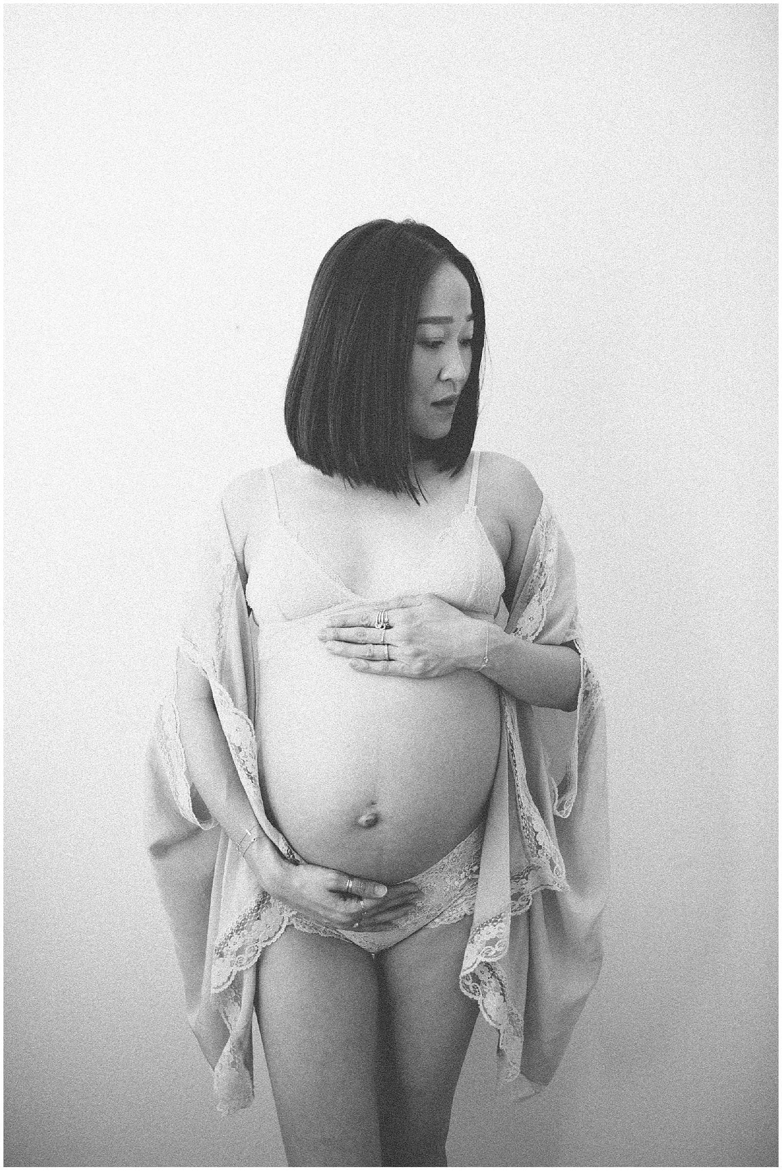 Esther-maternity_0004