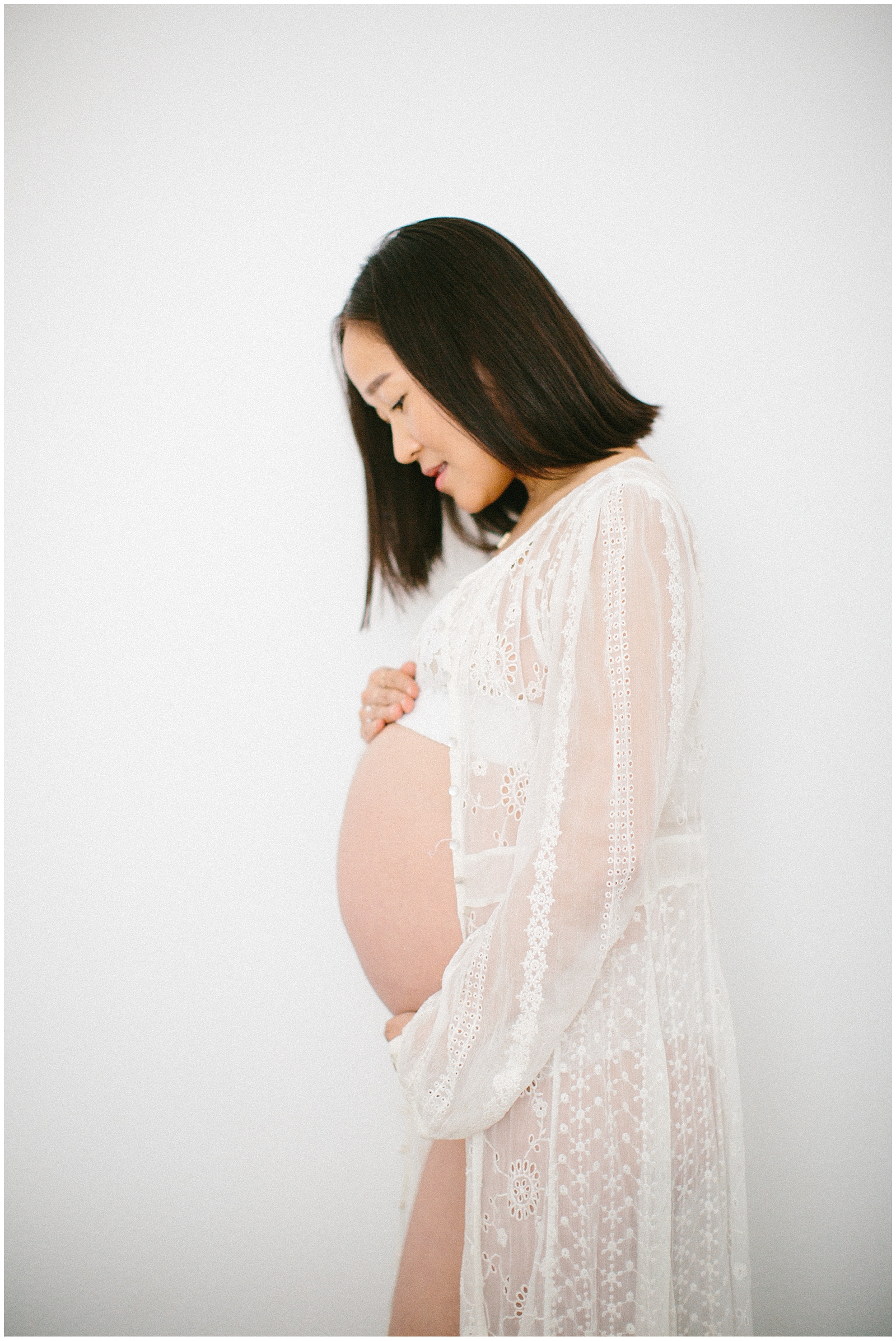 Esther-maternity-0005