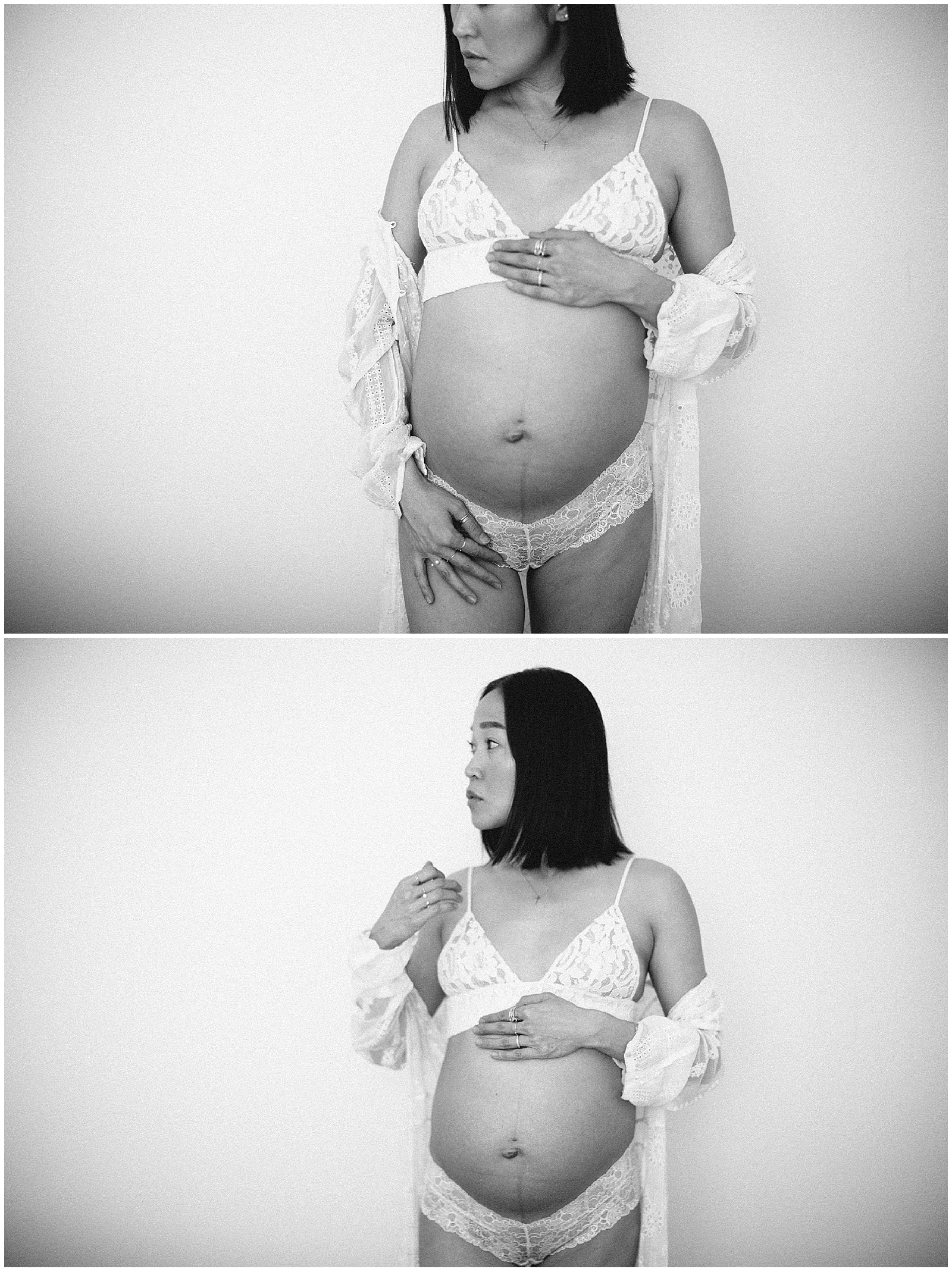 Esther-maternity_0006