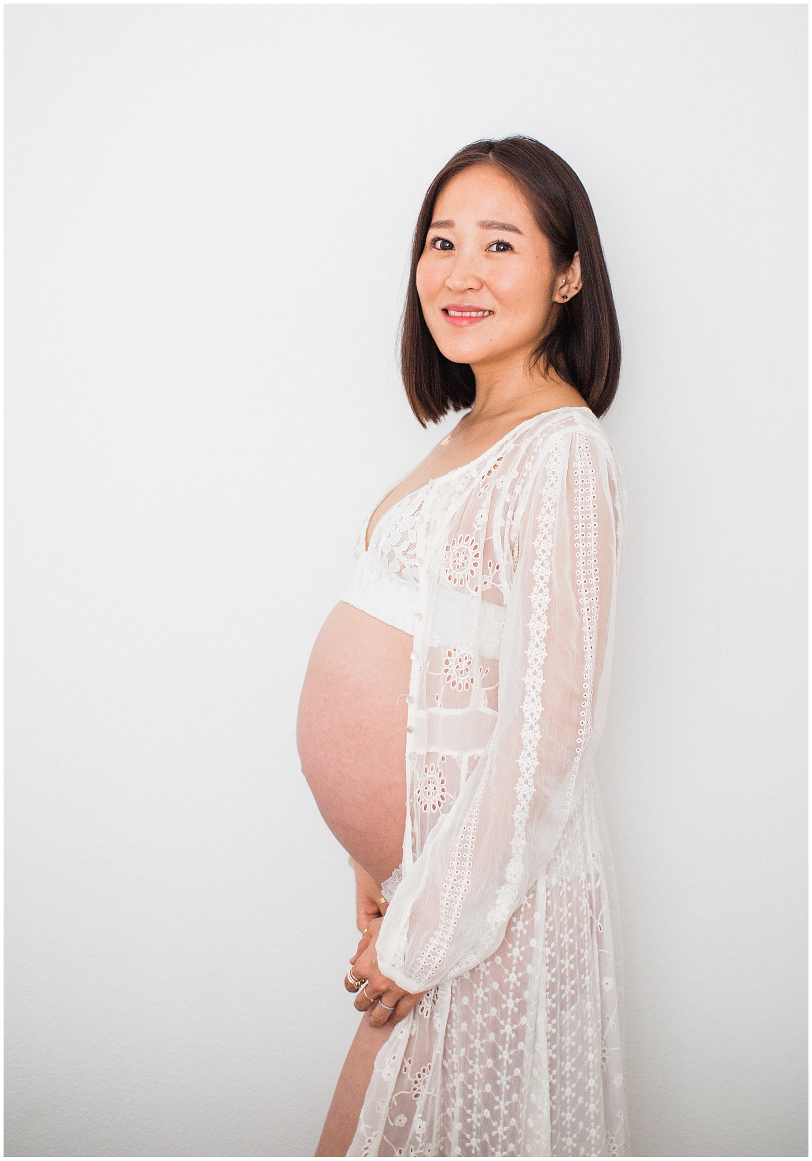 Esther-maternity_0012
